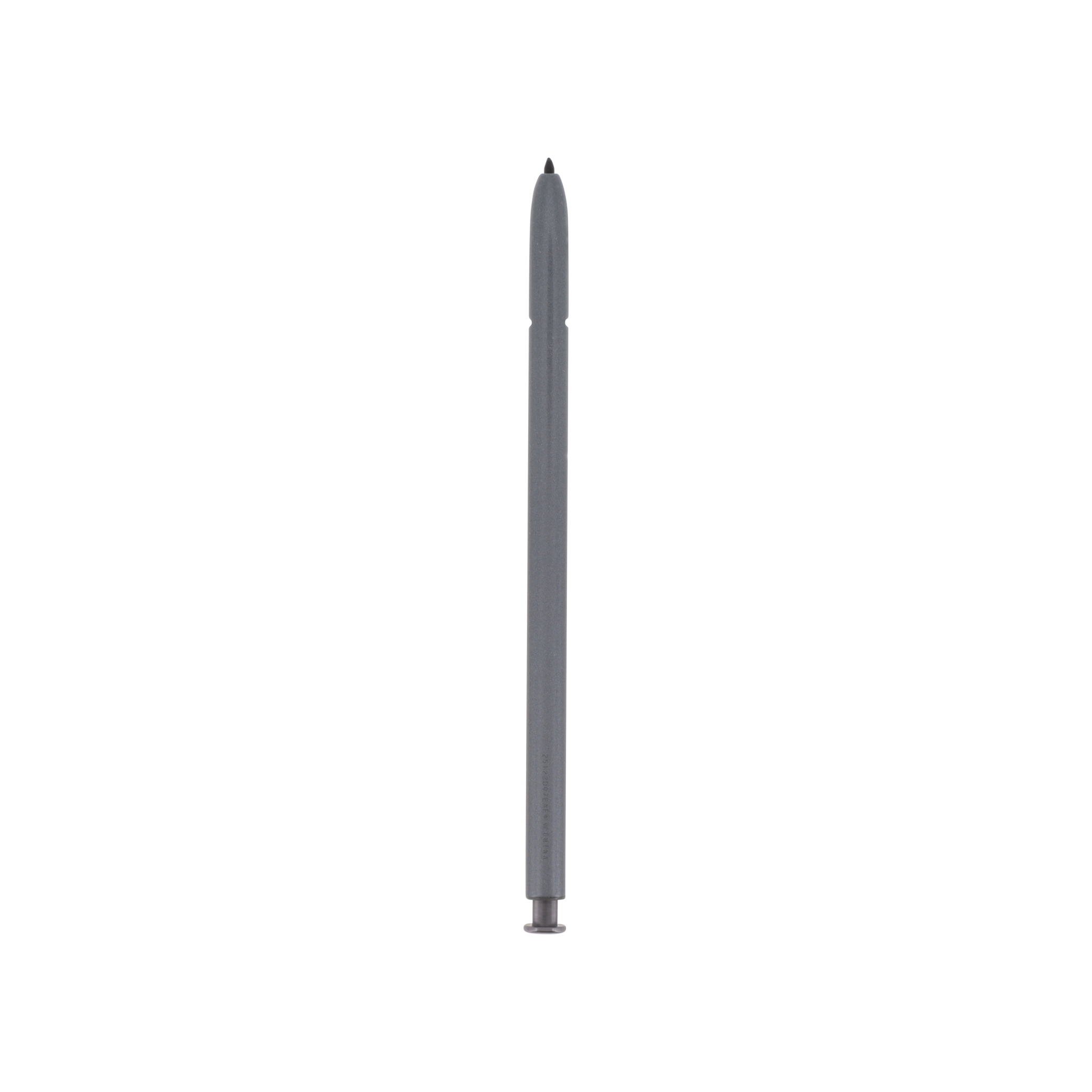 S-Stylus Gray Samsung Galaxy Note 20 (N980F/N981B) Service Pack
