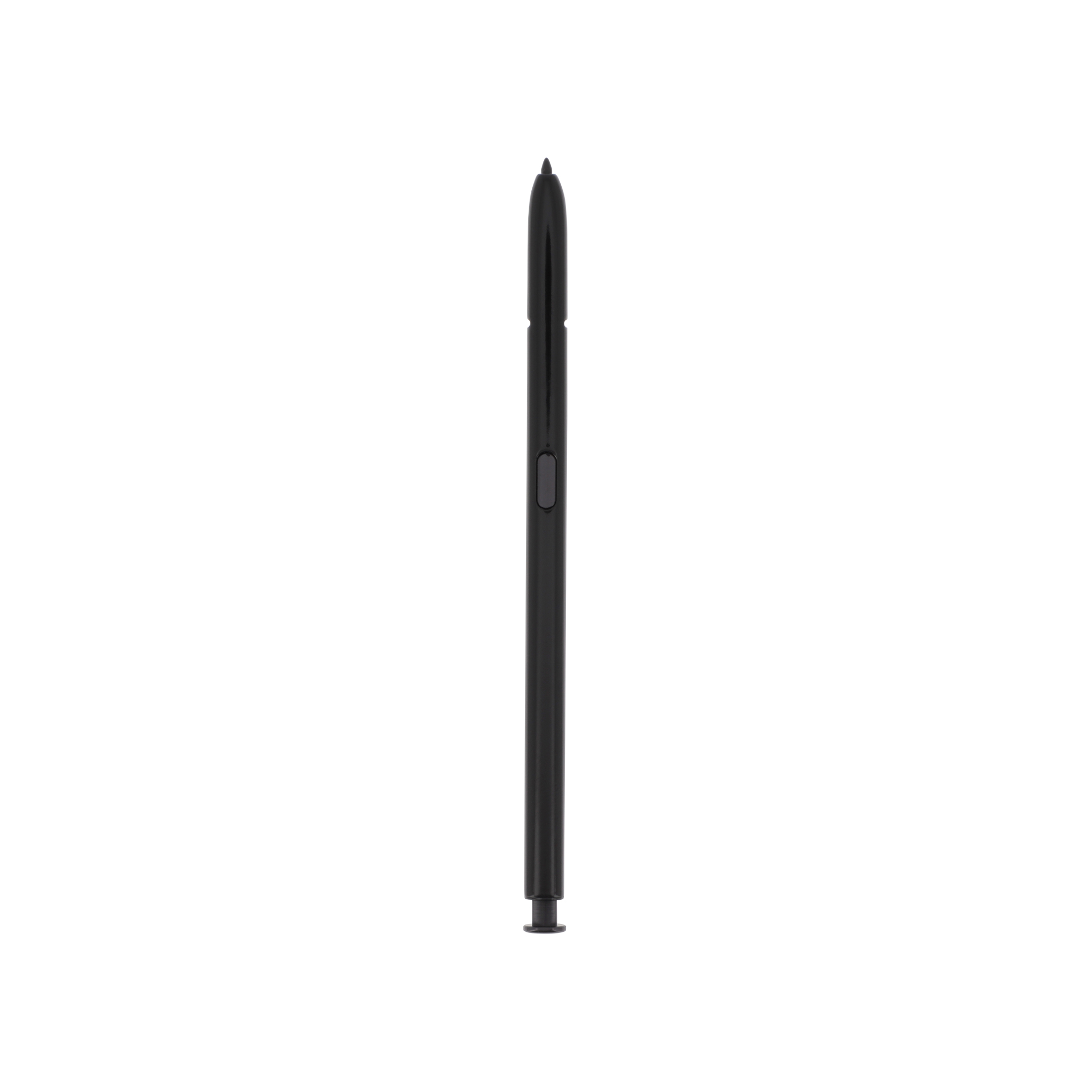 S-Stylus Black Samsung Galaxy Note 20 / Note 20 Ultra 5G (SM-N980F / SM-N981F / SM-N985F / SM-N986F) Service Pack