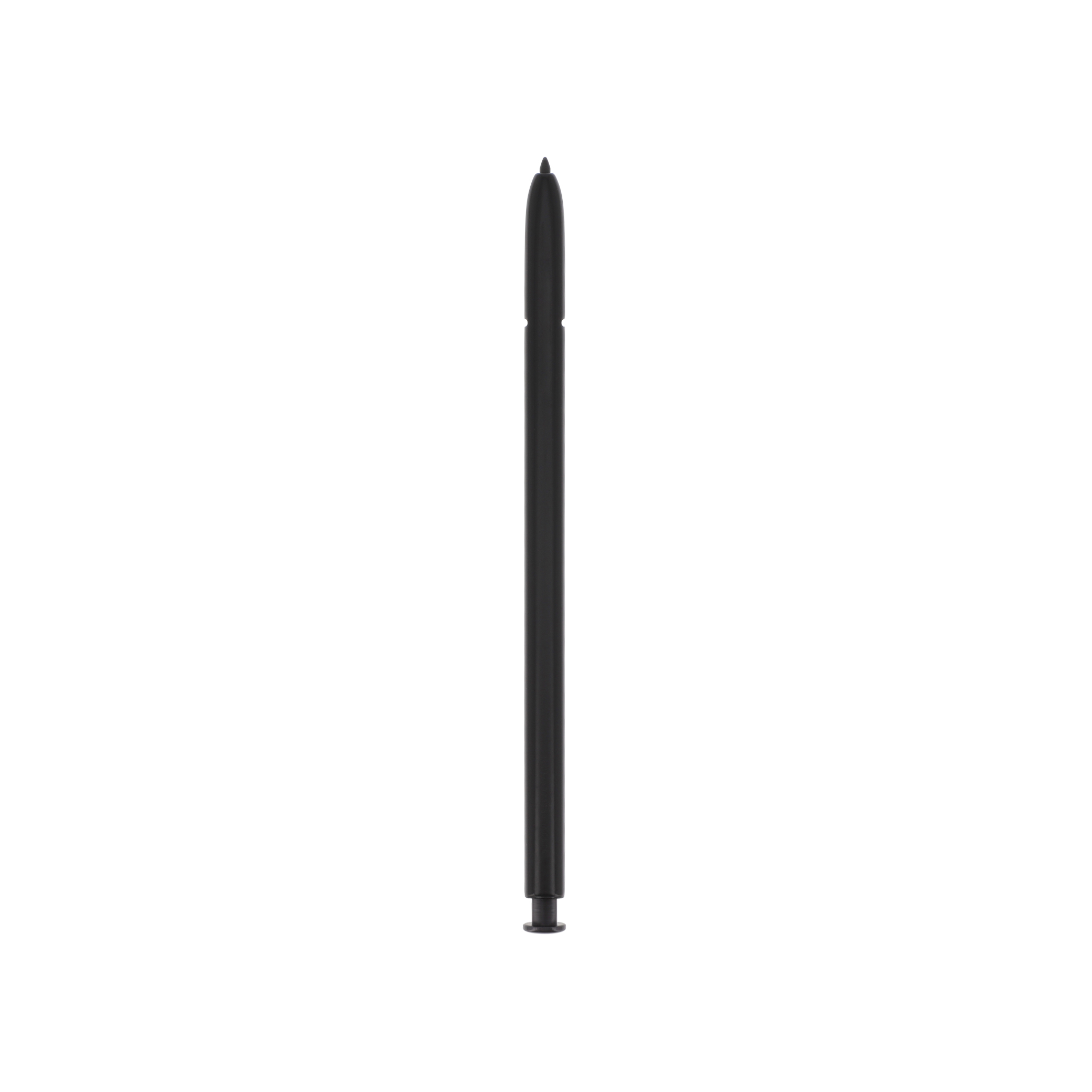 S-Stylus Black Samsung Galaxy Note 20 / Note 20 Ultra 5G (SM-N980F / SM-N981F / SM-N985F / SM-N986F) Service Pack