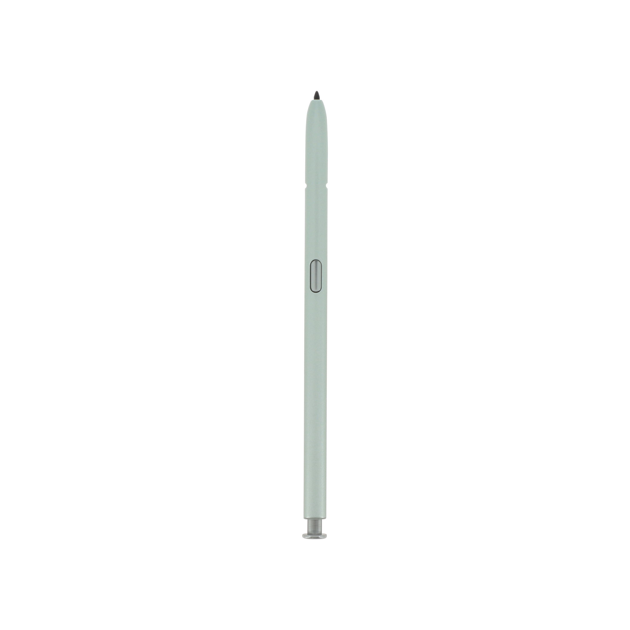 S-Stylus Green Samsung Galaxy Note 20 (N980F/N981B) Service Pack