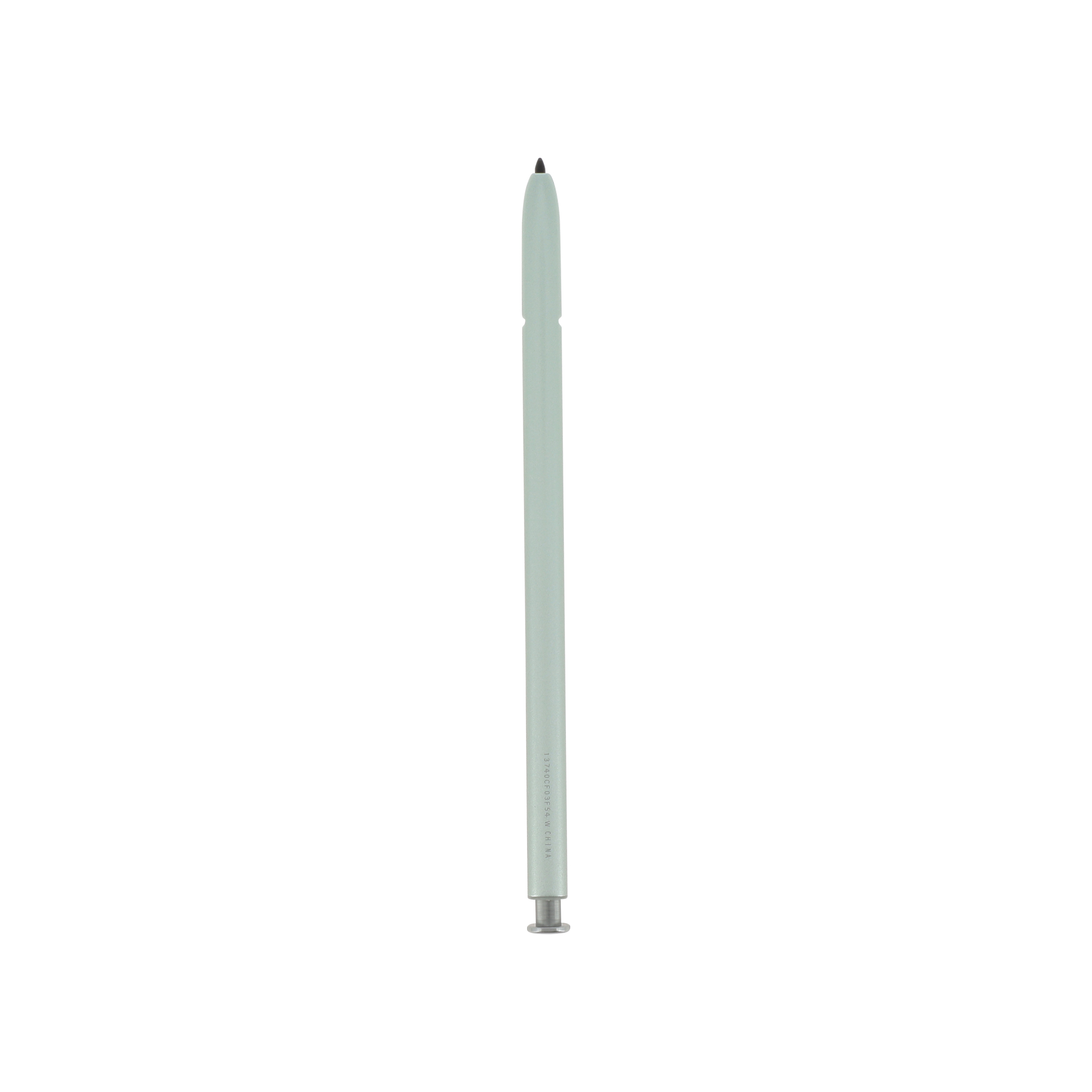 S-Stylus Green Samsung Galaxy Note 20 (N980F/N981B) Service Pack