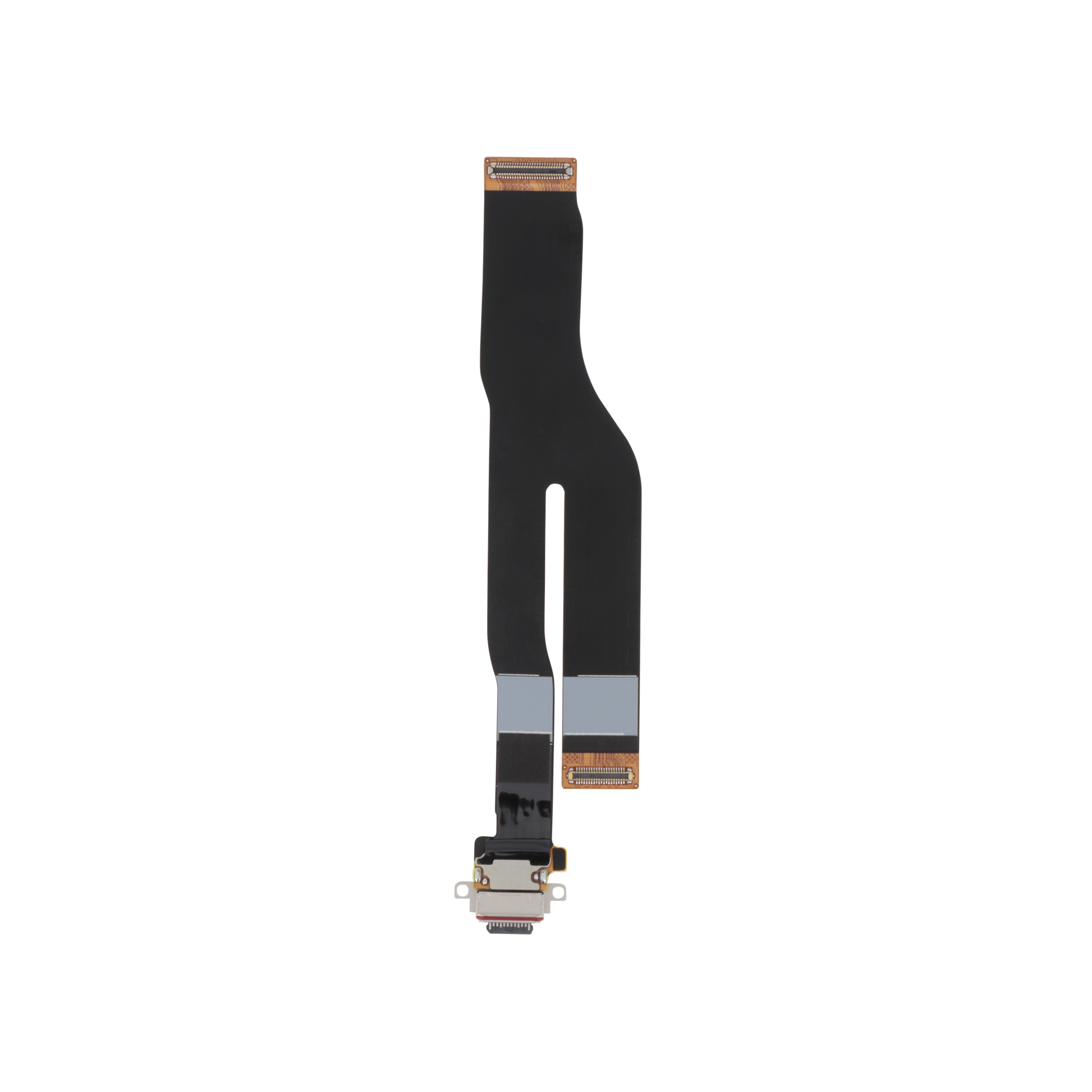 Charging Flex Samsung Galaxy Note 20 (N980F/N981B) Service Pack
