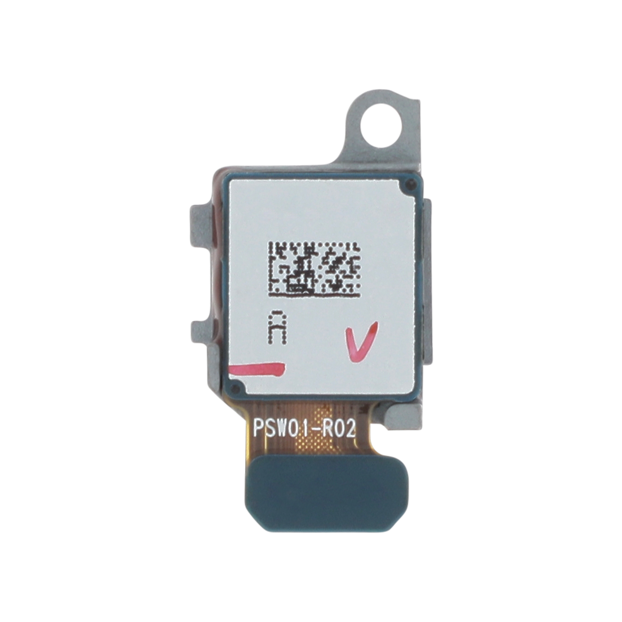 Cameră spate 12MP Samsung Galaxy Note 20 / Note 20 5G (N980F/N981F) Service Pack