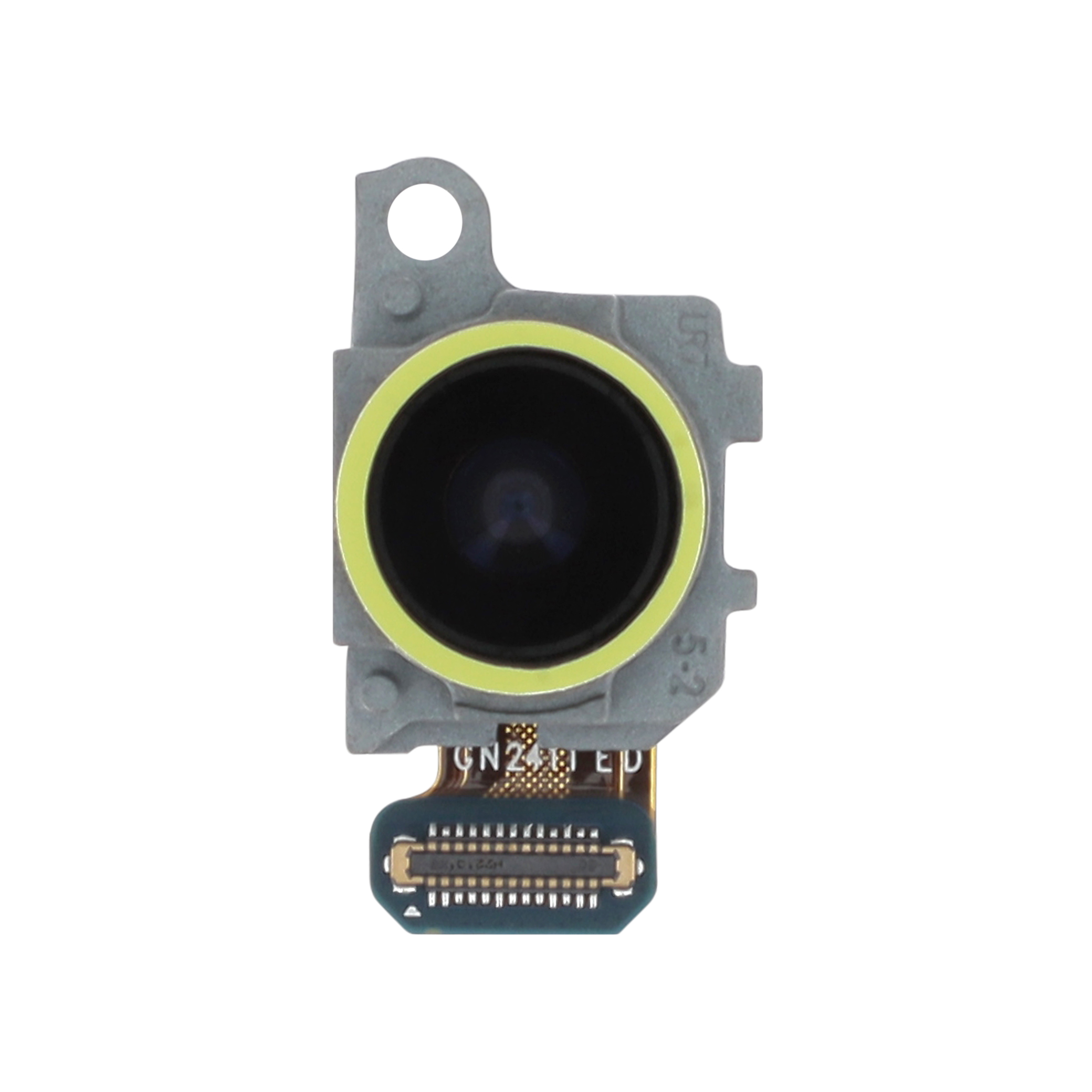 Cameră spate 12MP Samsung Galaxy Note 20 / Note 20 5G (N980F/N981F) Service Pack