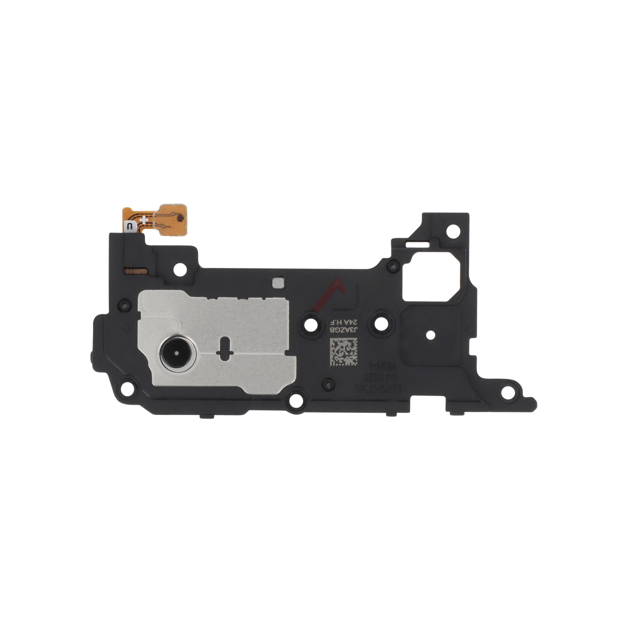 Modul antenă + Earspeaker (difuzor) Samsung Galaxy S24+ (S926B) Service Pack