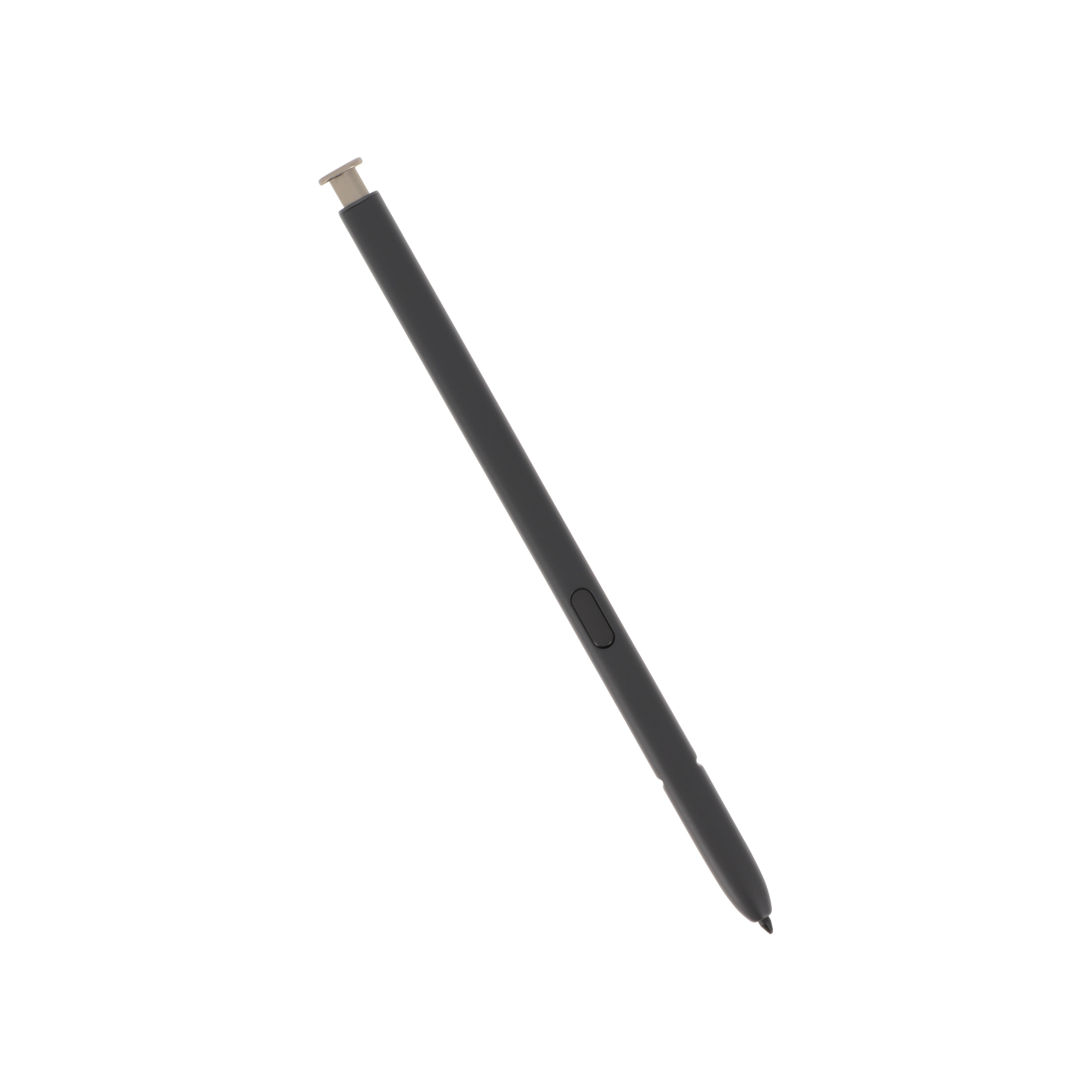 Stylus Samsung Galaxy S24 Ultra (S928B) Titanium Purple Service Pack