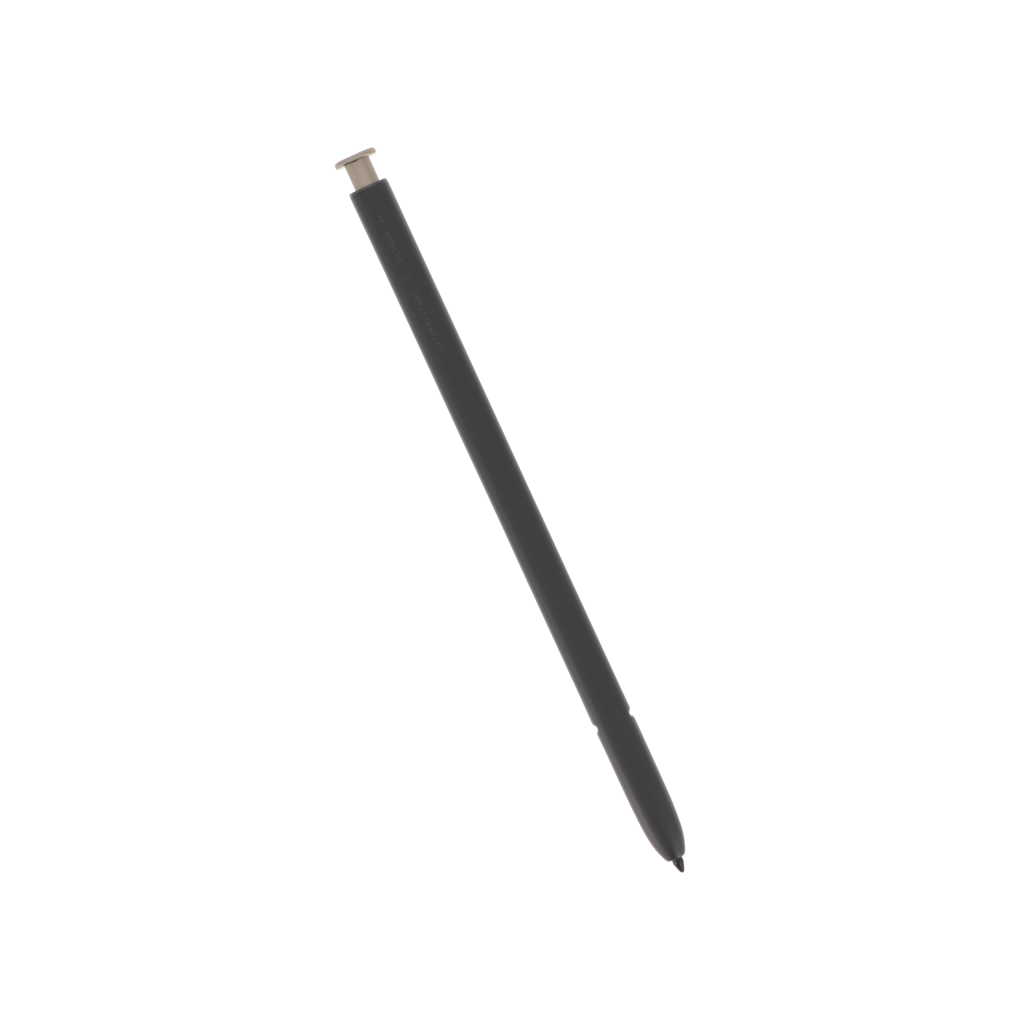 Stylus Samsung Galaxy S24 Ultra (S928B) Titanium Purple Service Pack