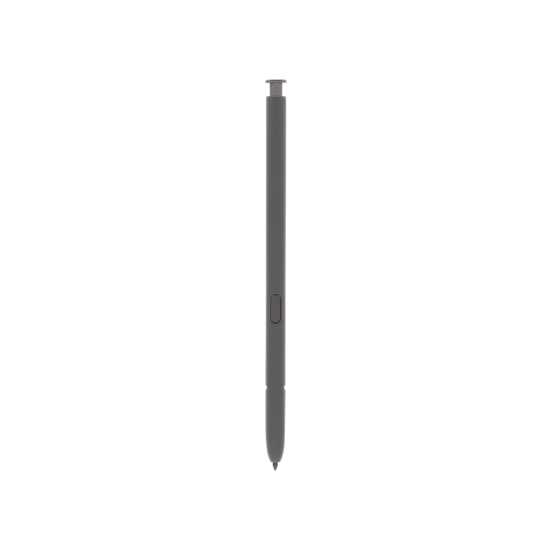 S-Stylus Samsung Galaxy S24 Ultra (S928B) Titanium Black Service Pack