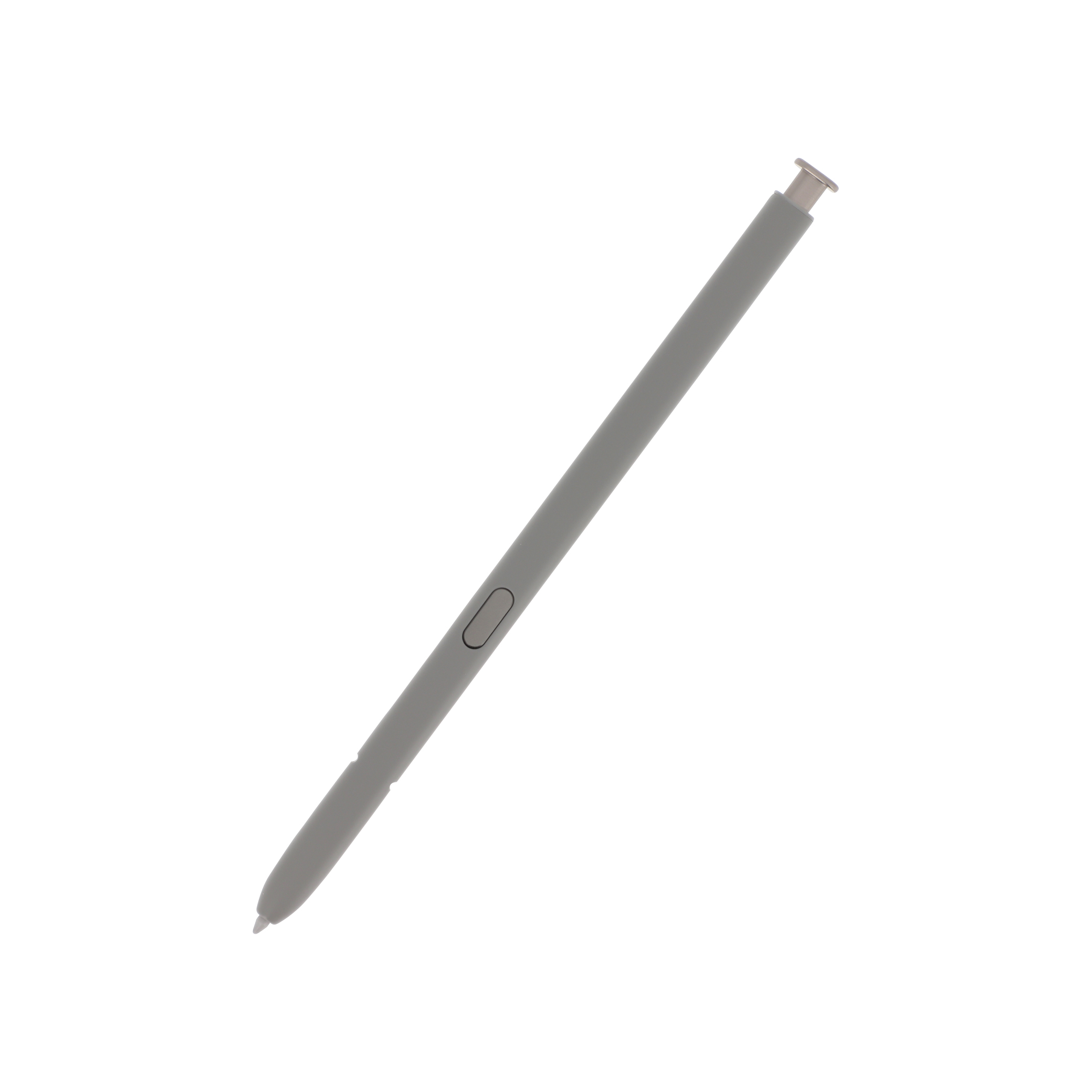 S-Stylus Titanium Gray Samsung Galaxy S24 Ultra (S928B) Service Pack