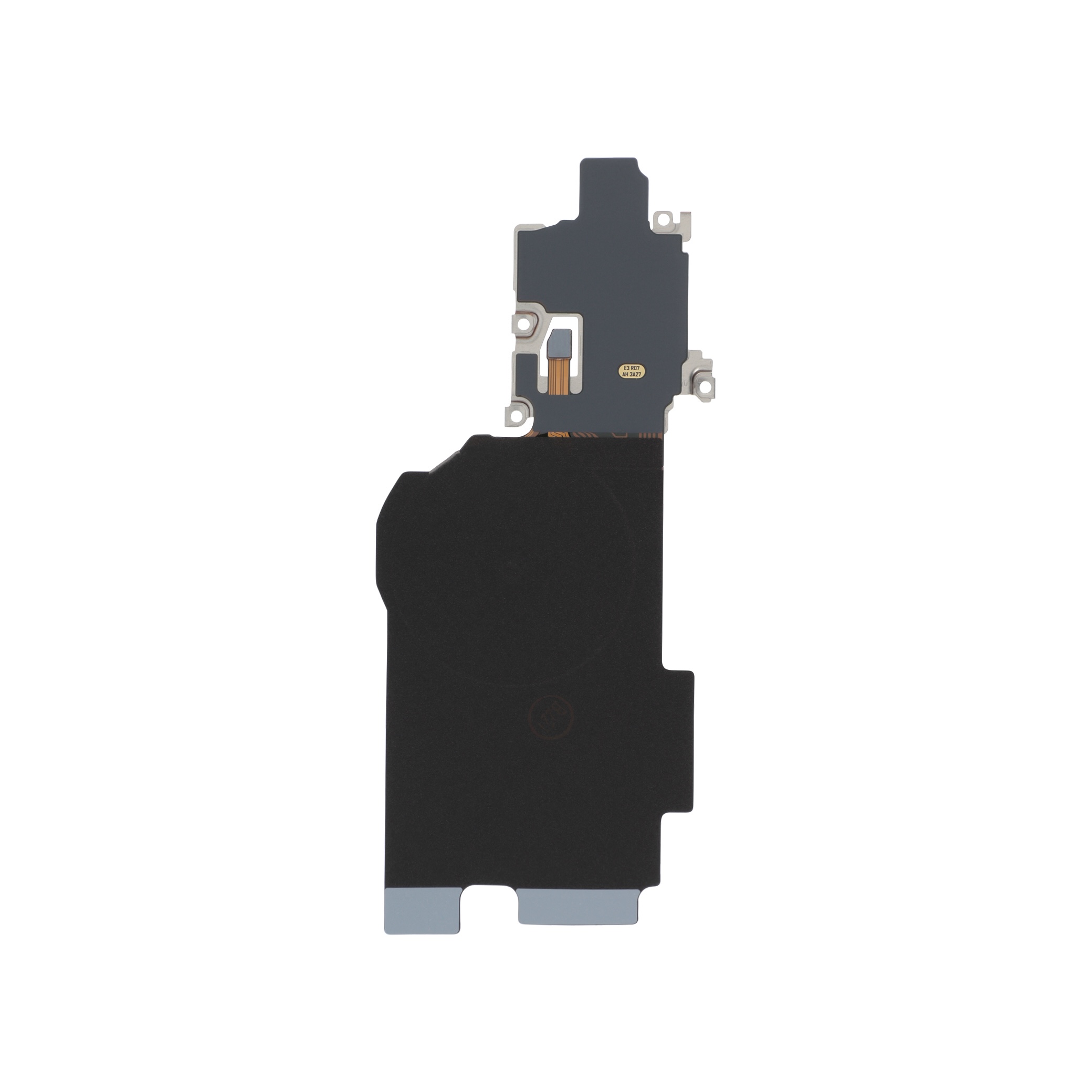 NFC Wireless Charging Flex Samsung Galaxy S24 Ultra (S928B) Service Pack
