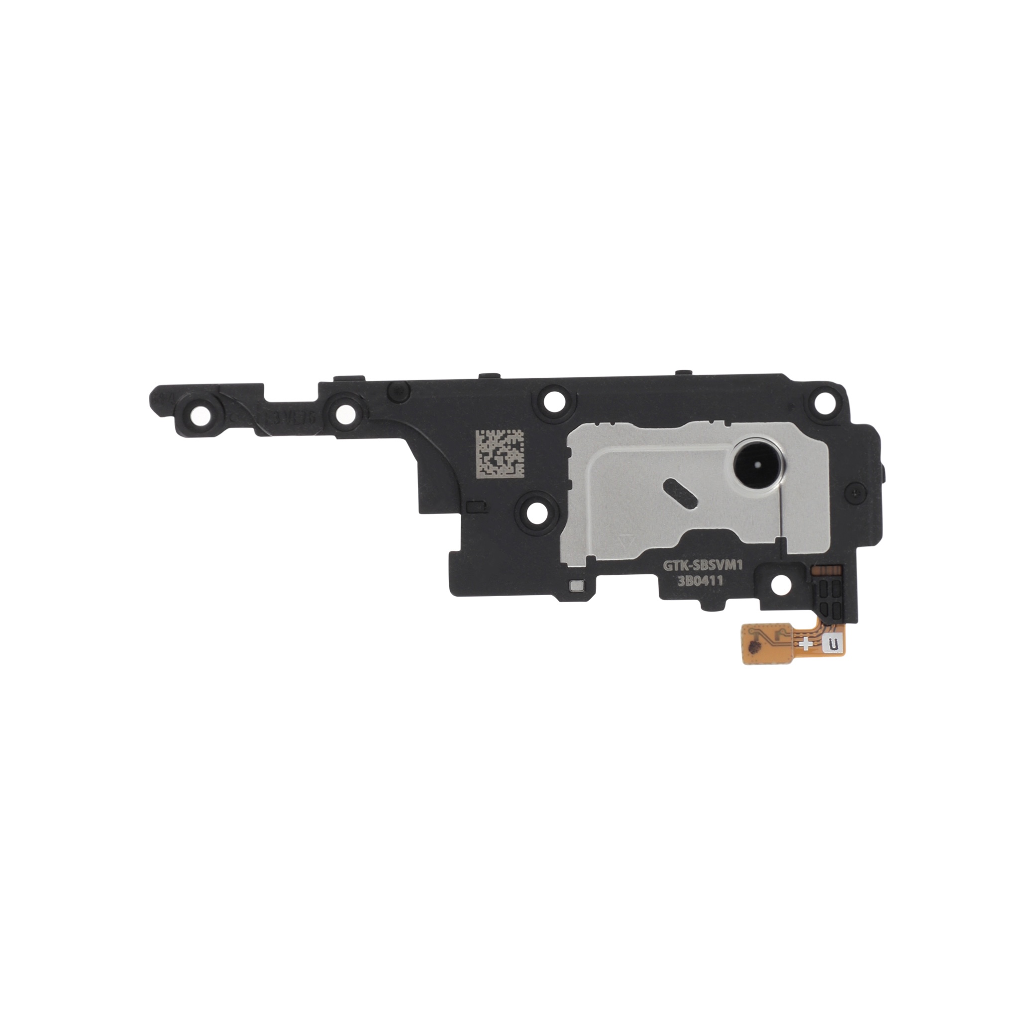 Modul antena + Earspeaker (difuzor) Samsung Galaxy S24 Ultra (S928B) Service Pack