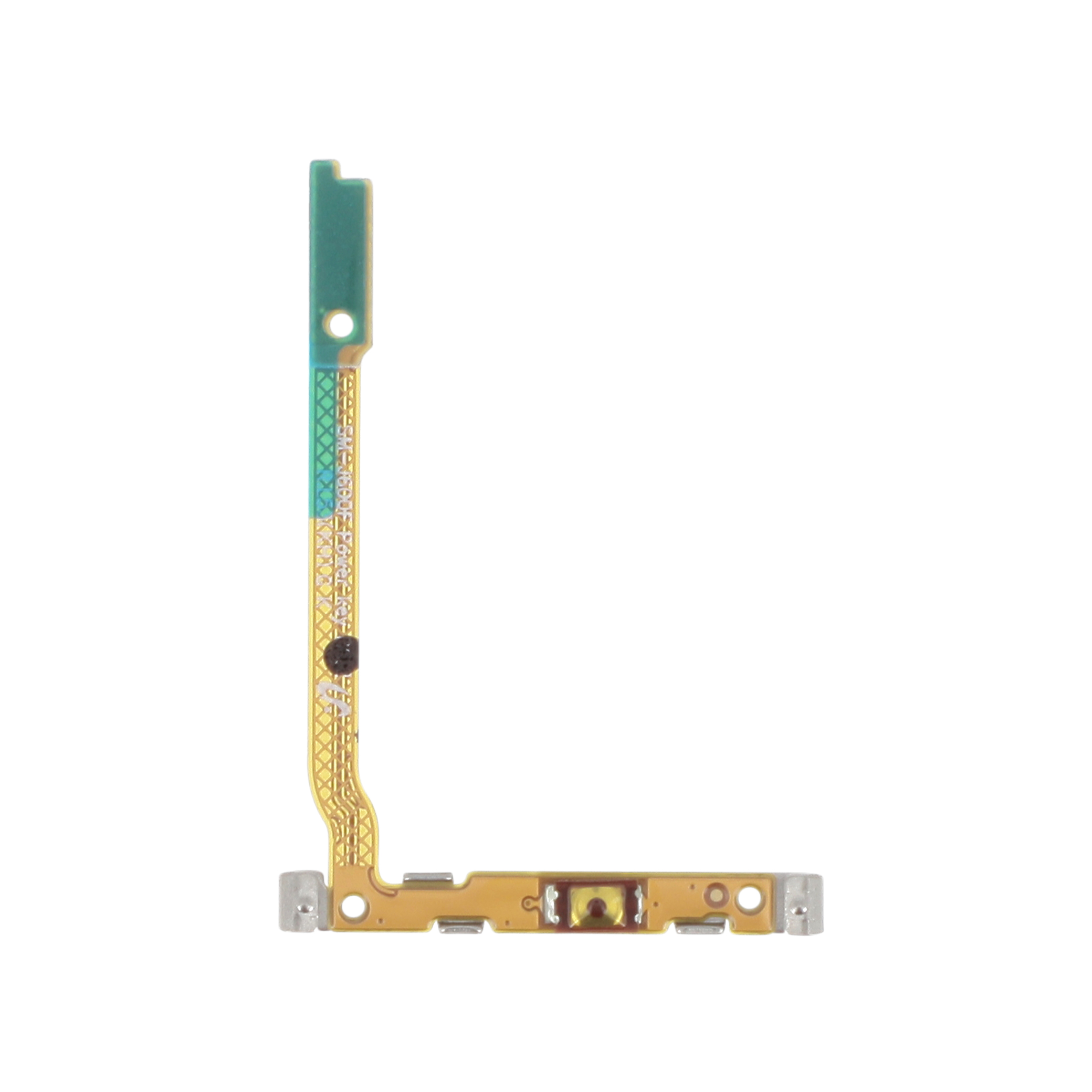 Power Flex Samsung Galaxy J6 2018 (J600F) Service Pack
