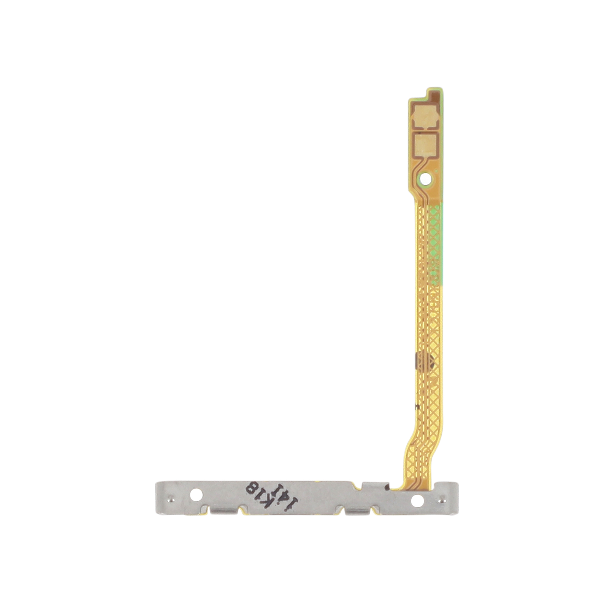 Power Flex Samsung Galaxy J6 2018 (J600F) Service Pack