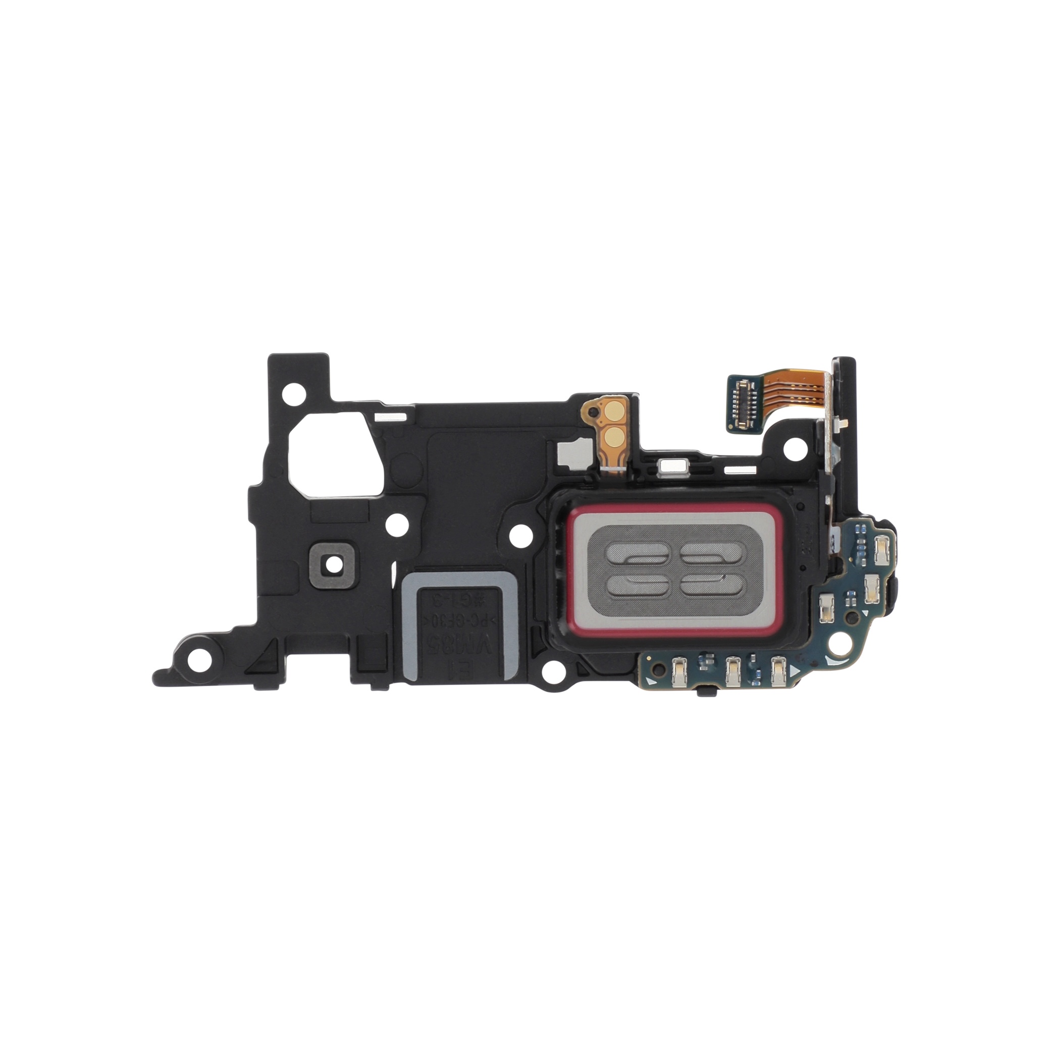Modul antenă + Earspeaker (difuzor) Samsung Galaxy S24 (S921B) Service Pack