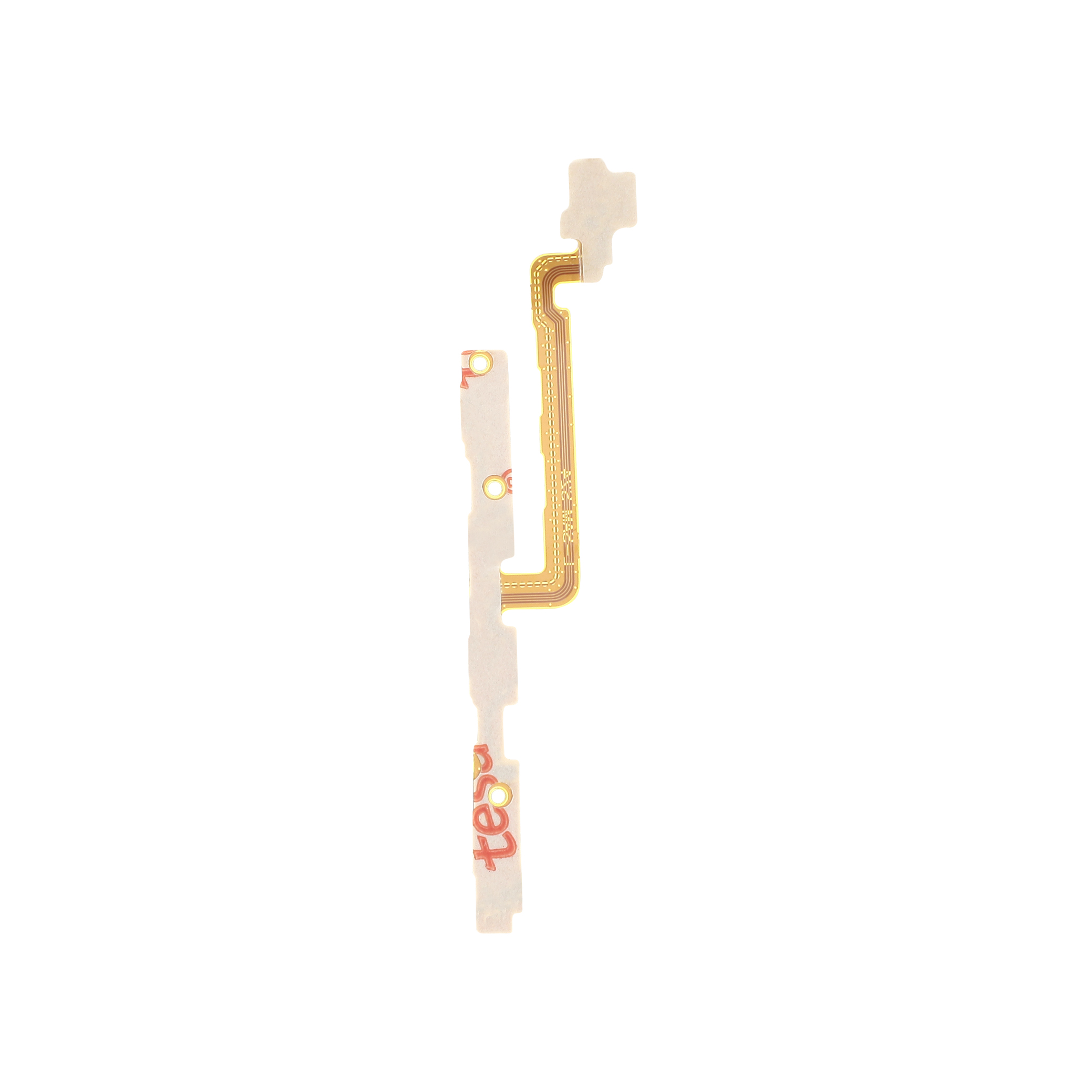 Power Flex Samsung Galaxy S24 (S921B)