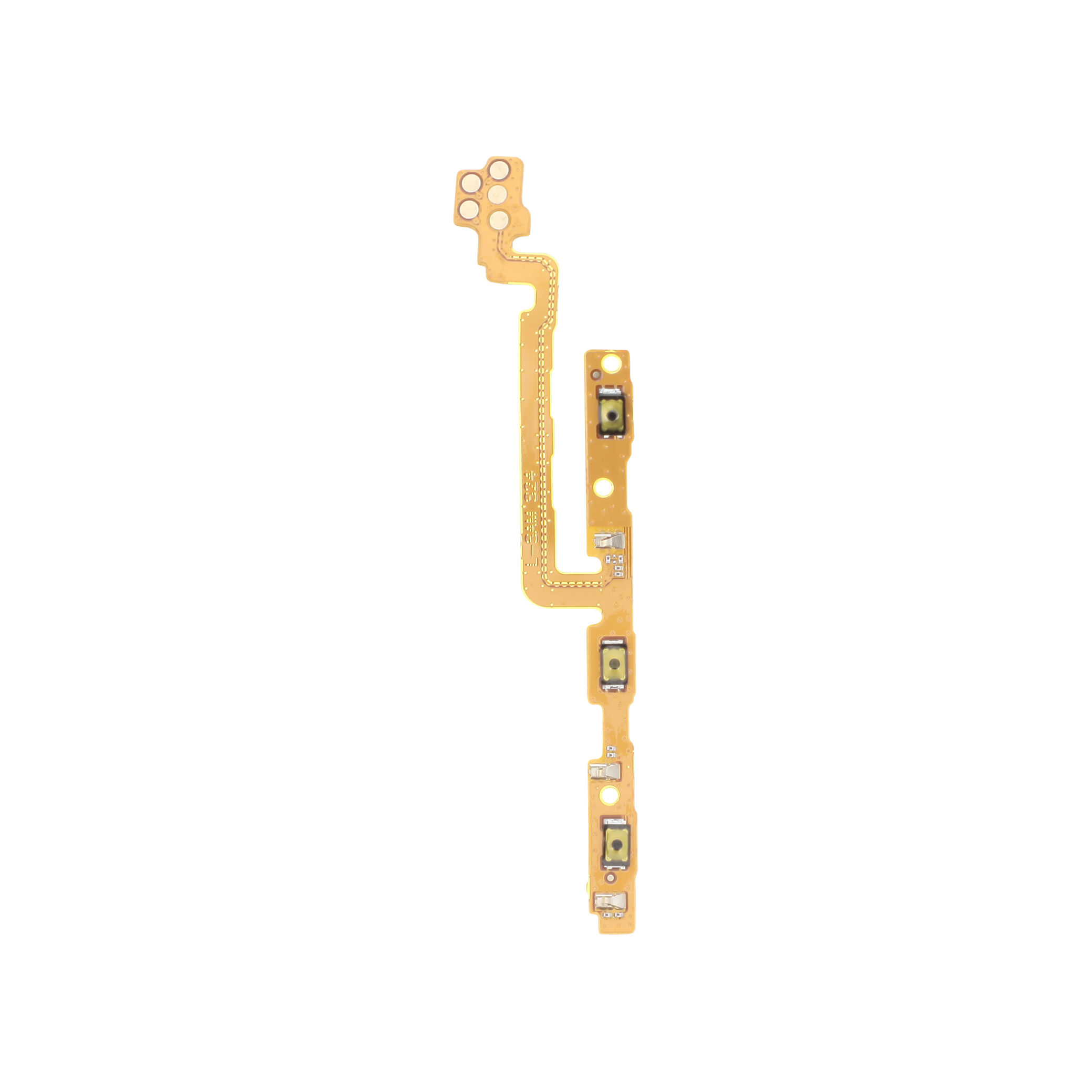 Power Flex Samsung Galaxy S24 (S921B)