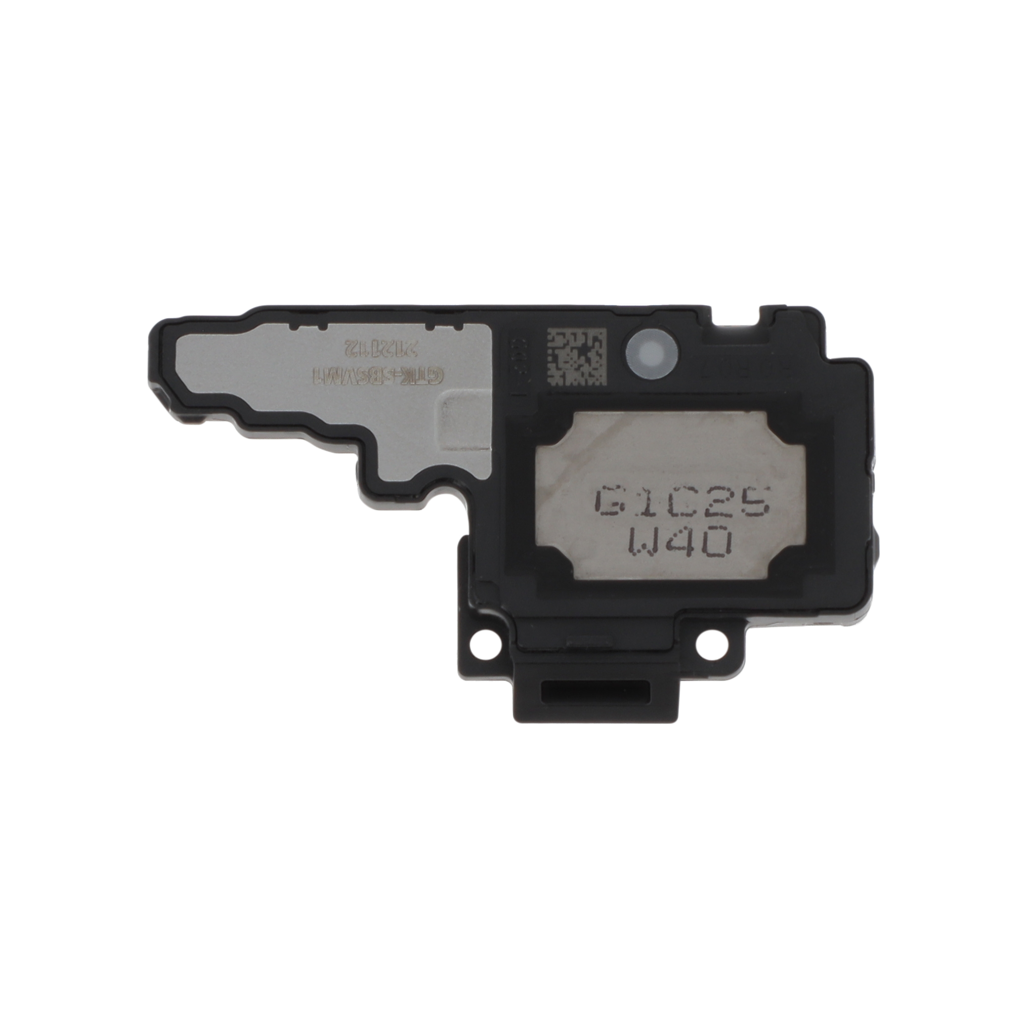 Modul difuzor Samsung Galaxy S22 (S901B) Service Pack