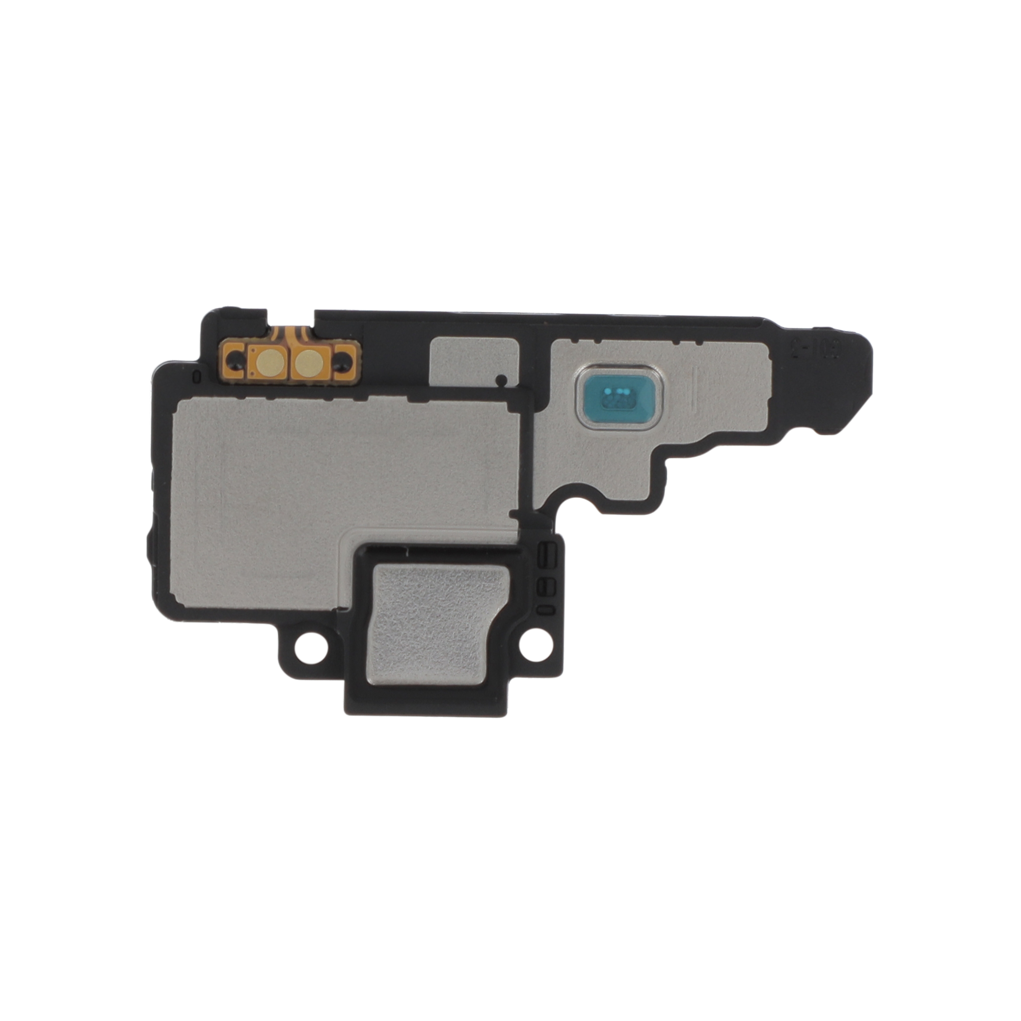 Modul difuzor Samsung Galaxy S22 (S901B) Service Pack