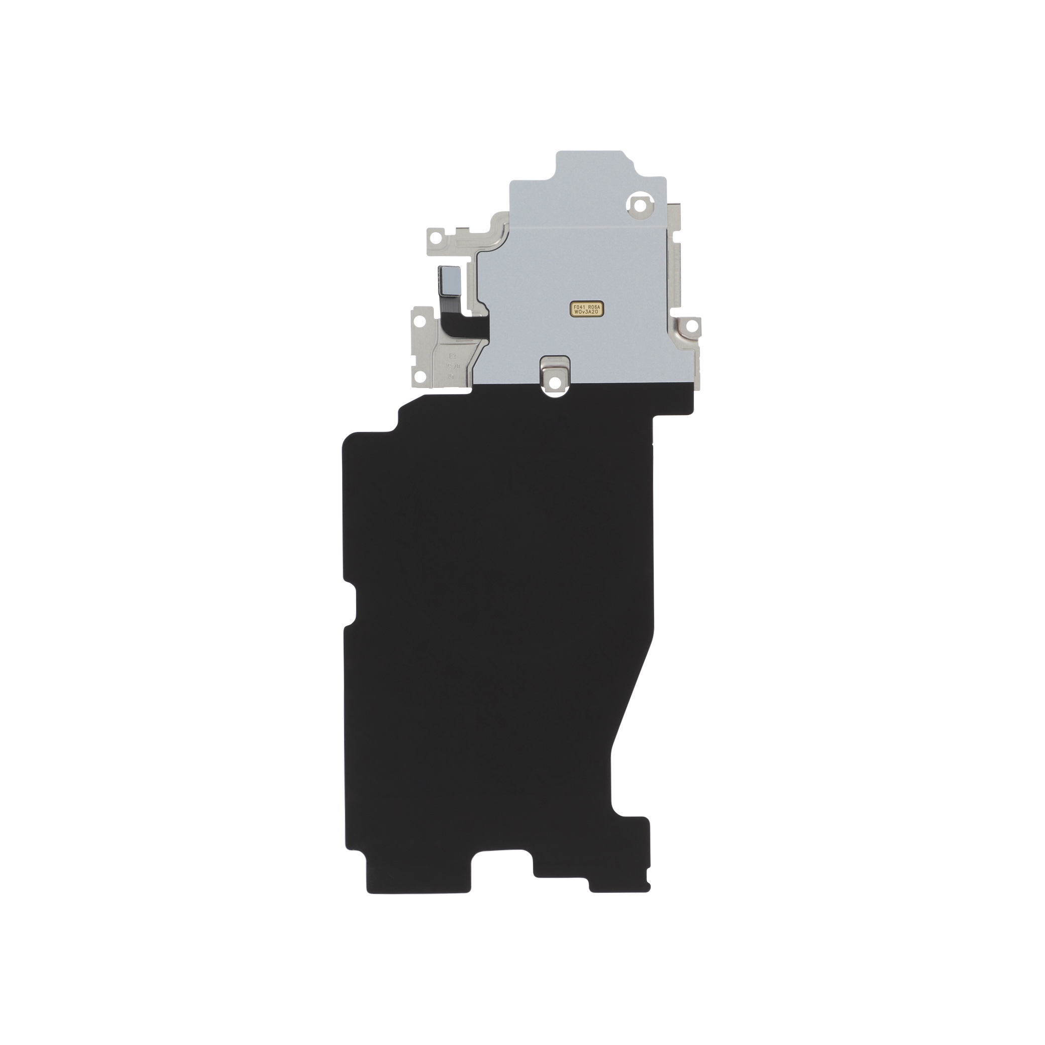 Main Antenna Flex Samsung Galaxy S24+ (S926B) Service Pack