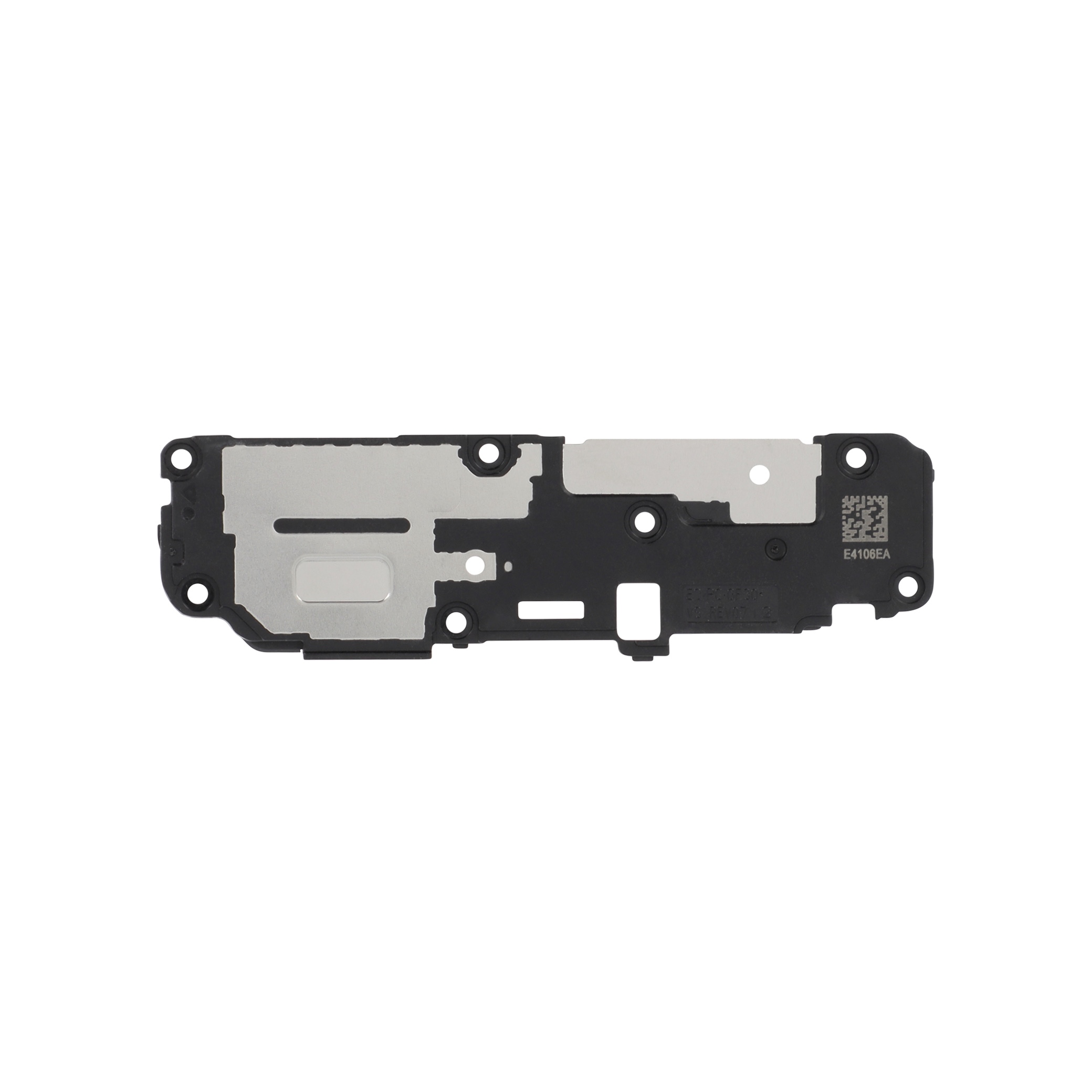 Loudspeaker Samsung Galaxy S24+ (S926B) Service Pack