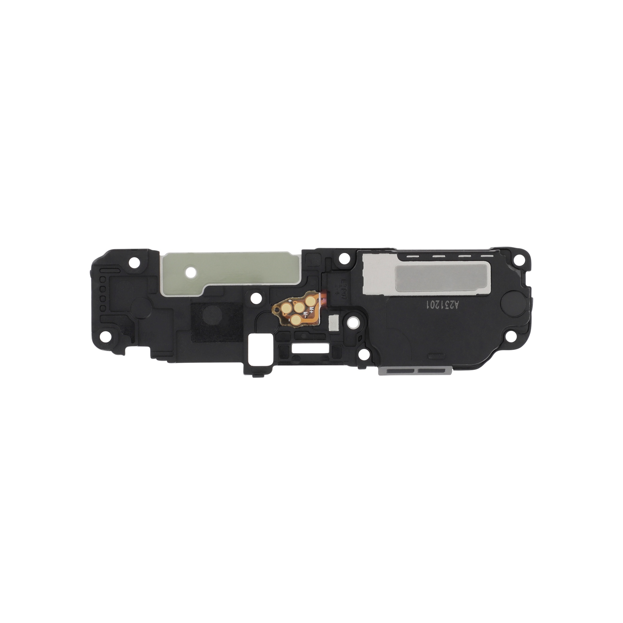 Loudspeaker Samsung Galaxy S24+ (S926B) Service Pack