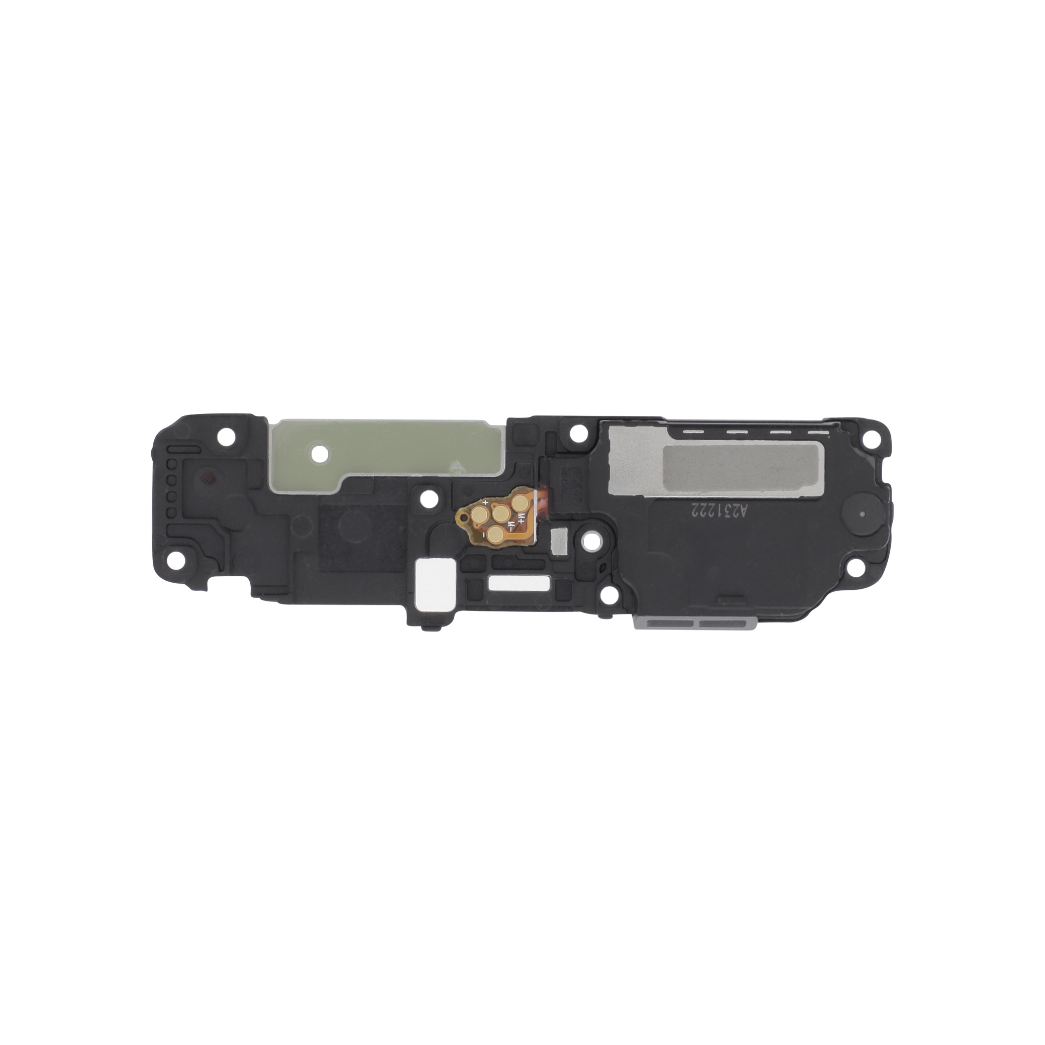 Loudspeaker Samsung Galaxy S24+ (S926B) Compatibil
