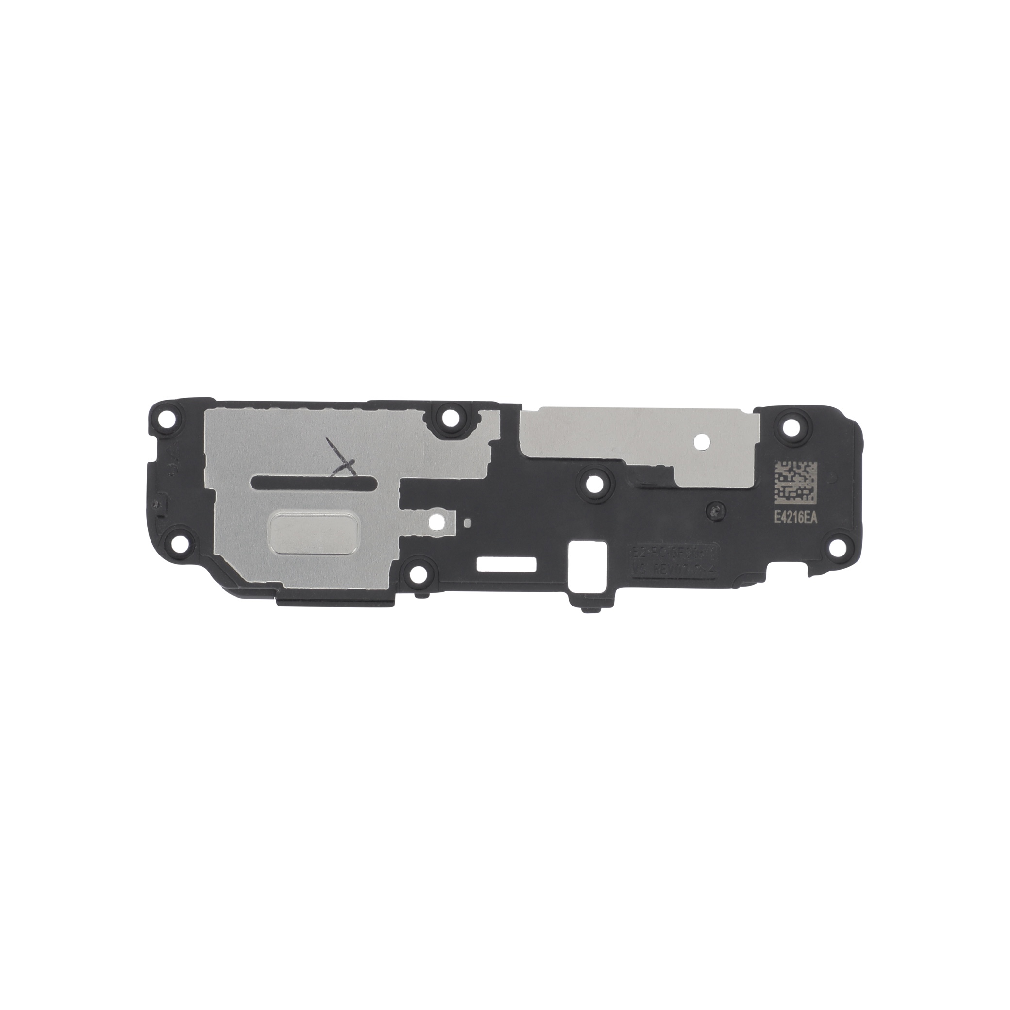 Loudspeaker Samsung Galaxy S24+ (S926B) Compatibil