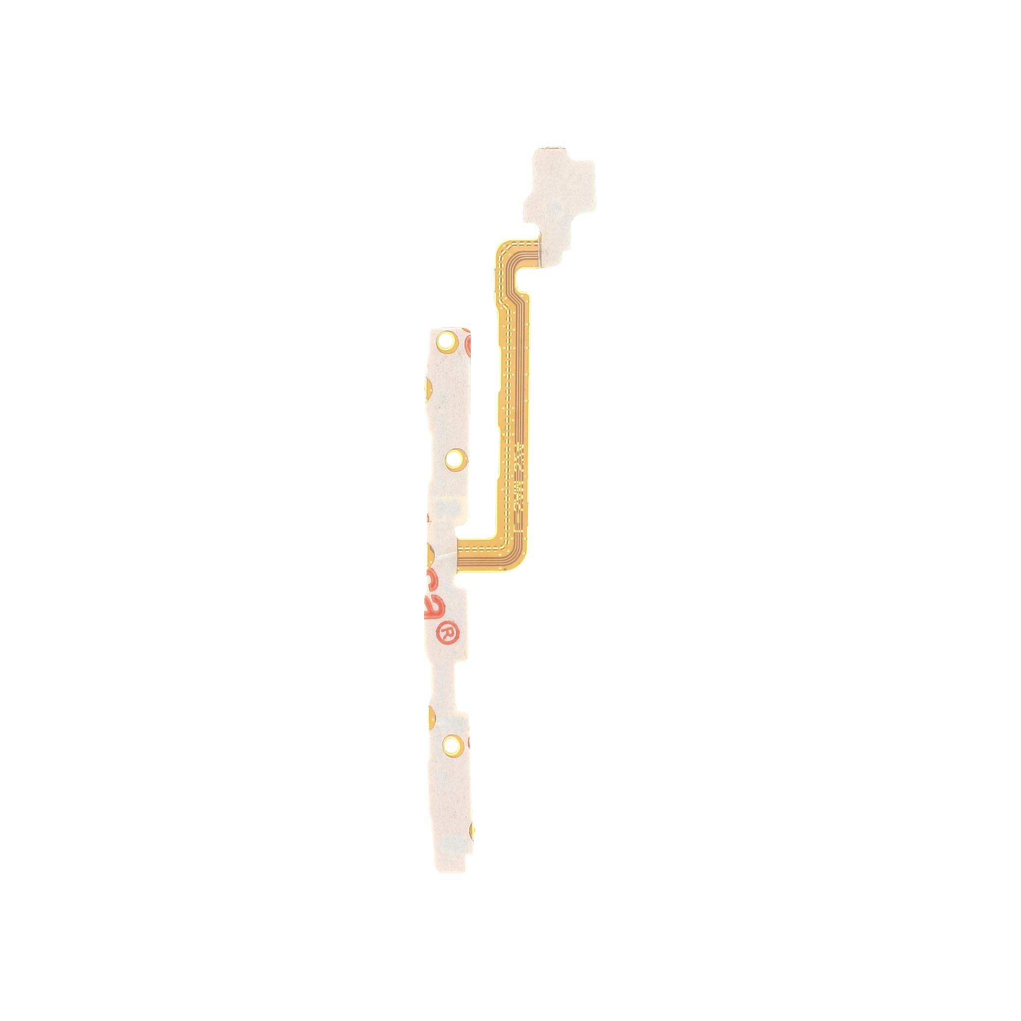 Flex Power Samsung Galaxy S24+ (S926B)