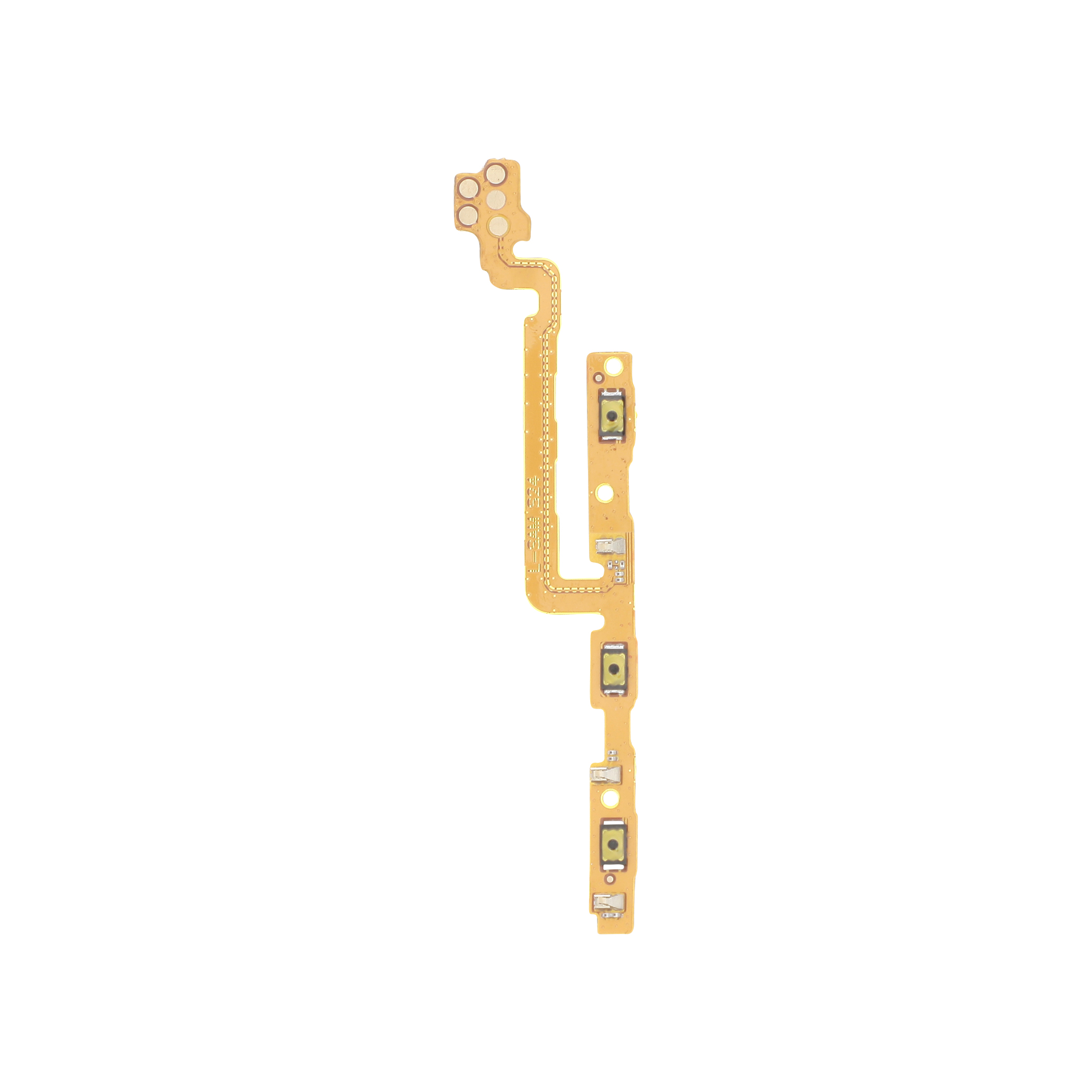Flex Power Samsung Galaxy S24+ (S926B)