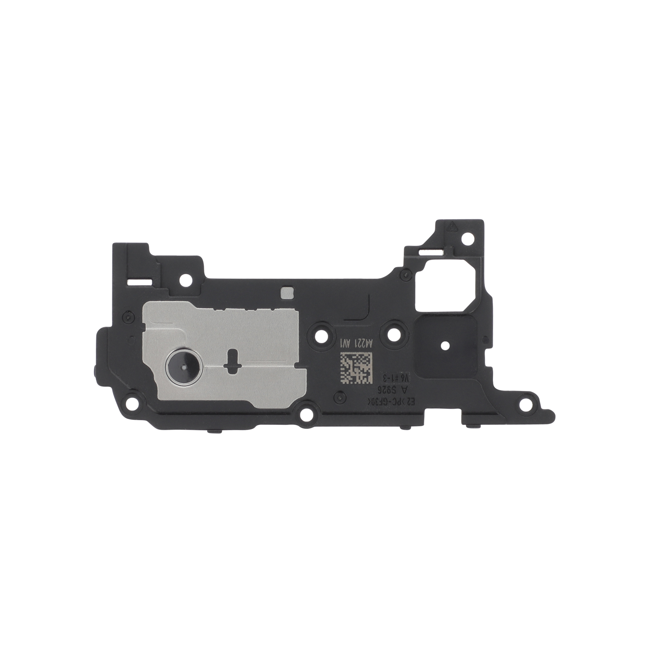 Earspeaker (difuzor) Samsung Galaxy S24+ (S926B) Compatibil