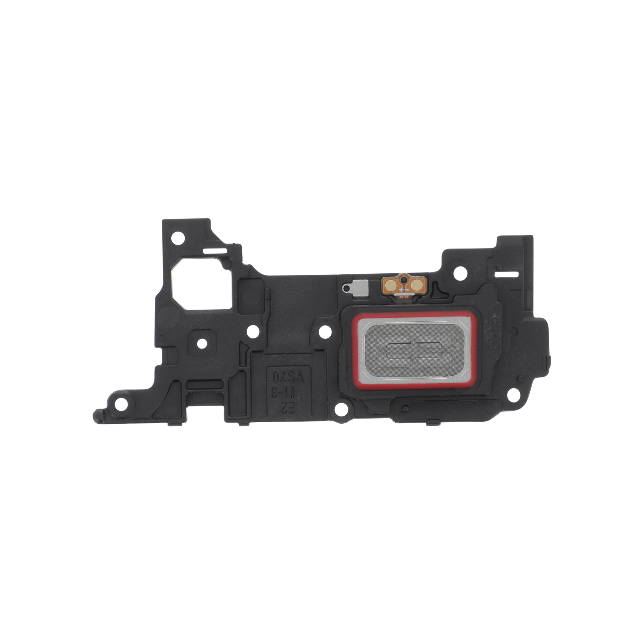 Earspeaker (difuzor) Samsung Galaxy S24+ (S926B) Compatibil