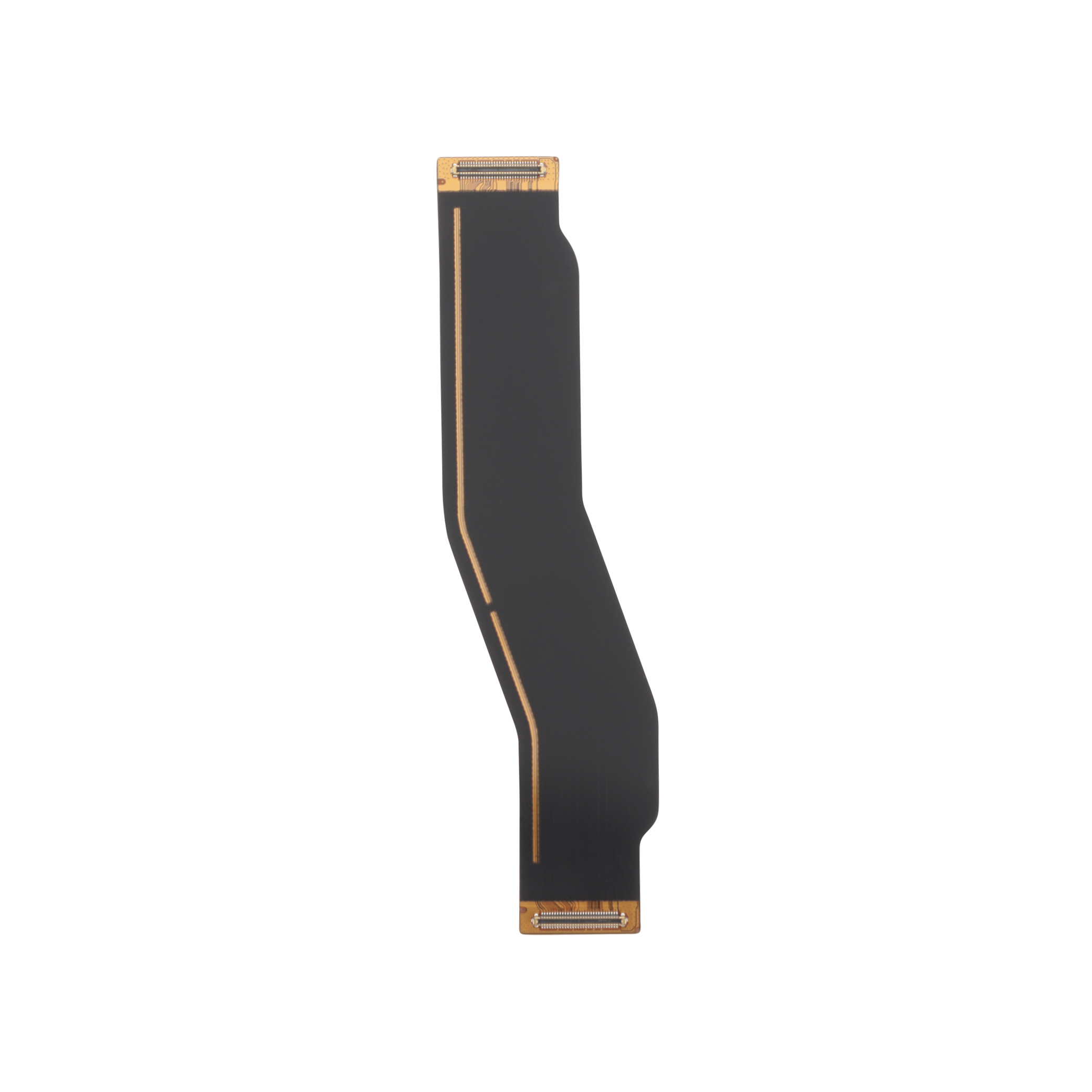 Main Flex Samsung Galaxy S24+ (S926B) Compatibil