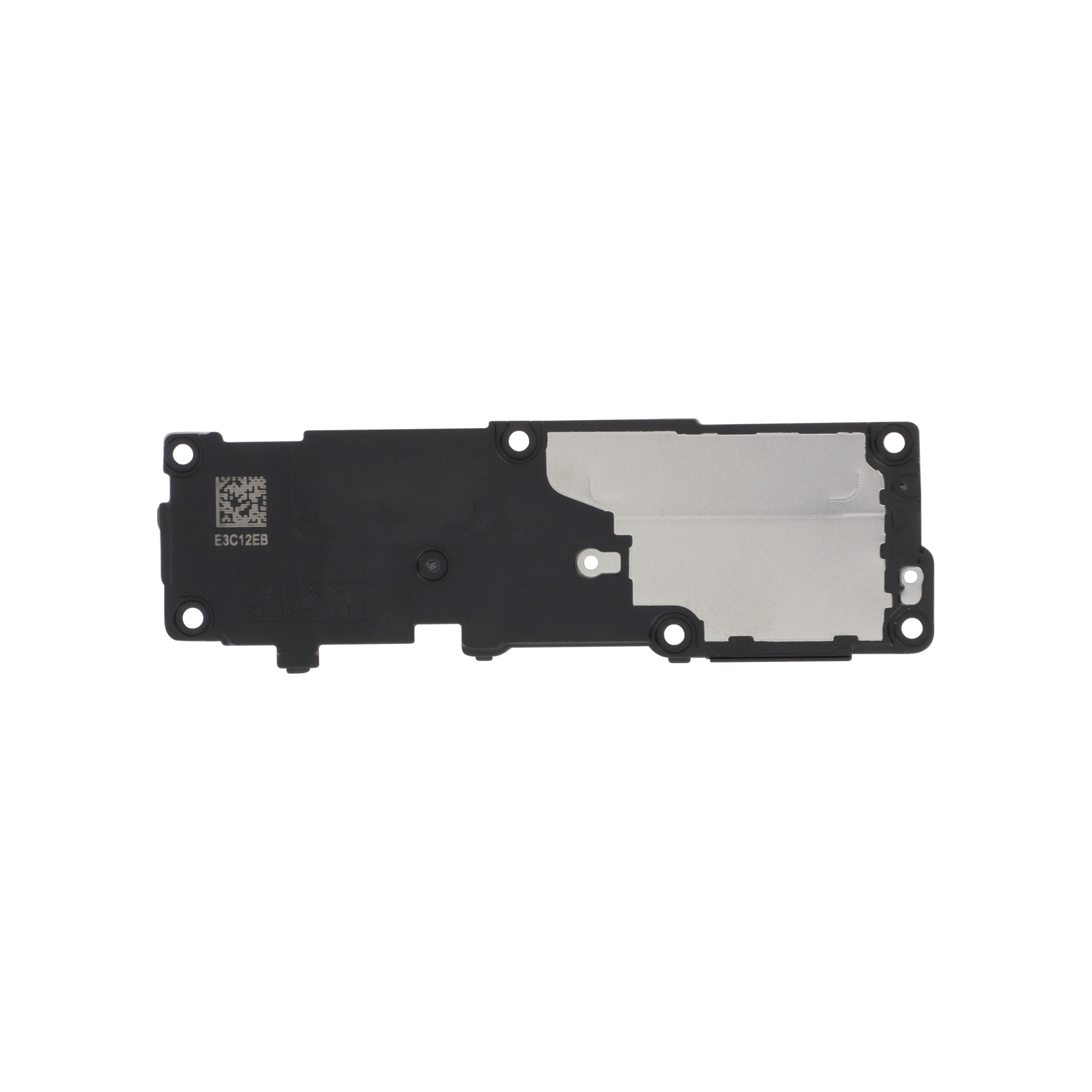 Loudspeaker Samsung Galaxy S24 Ultra (S928B) Service Pack