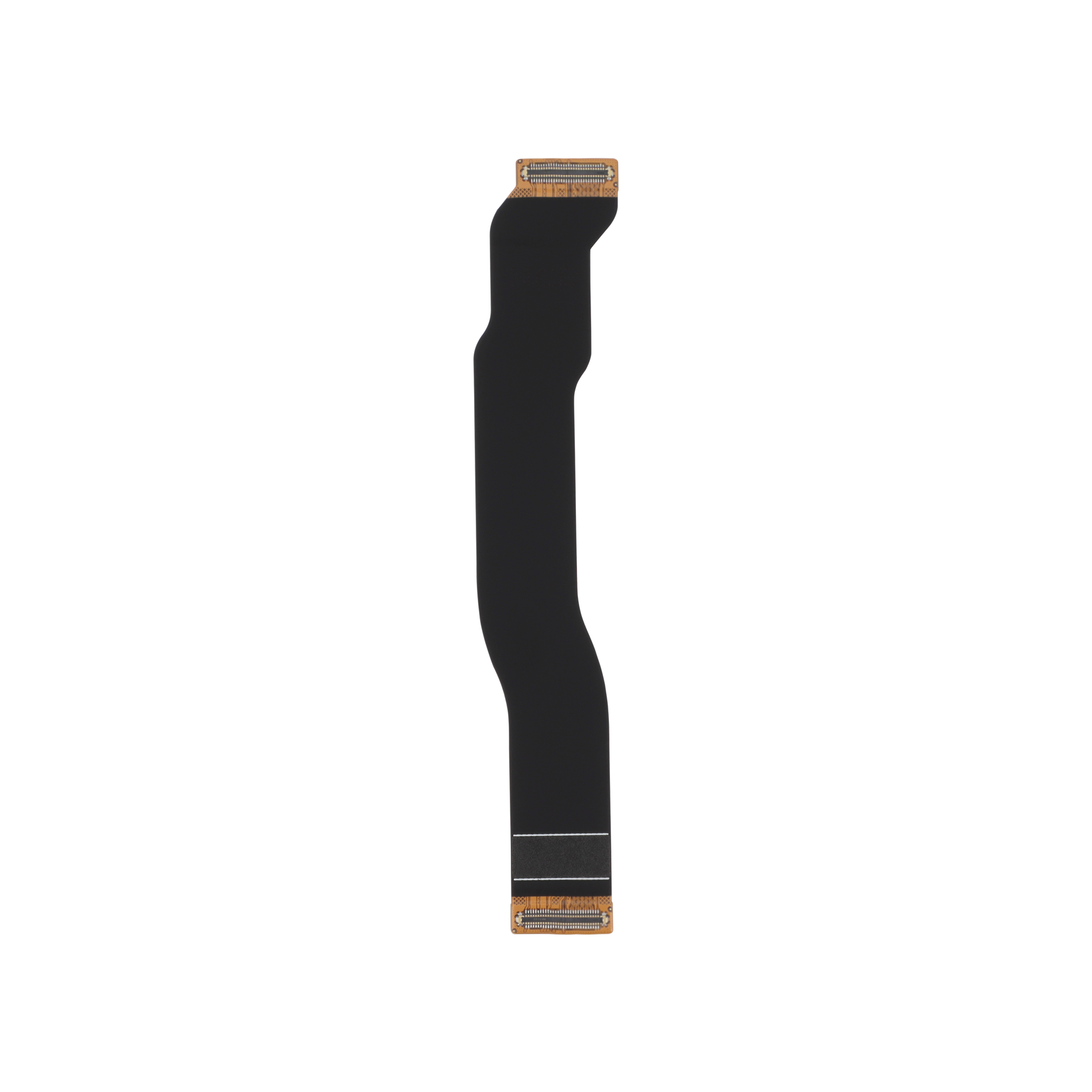 Main Flex Samsung Galaxy S24 Ultra (S928B) Service Pack