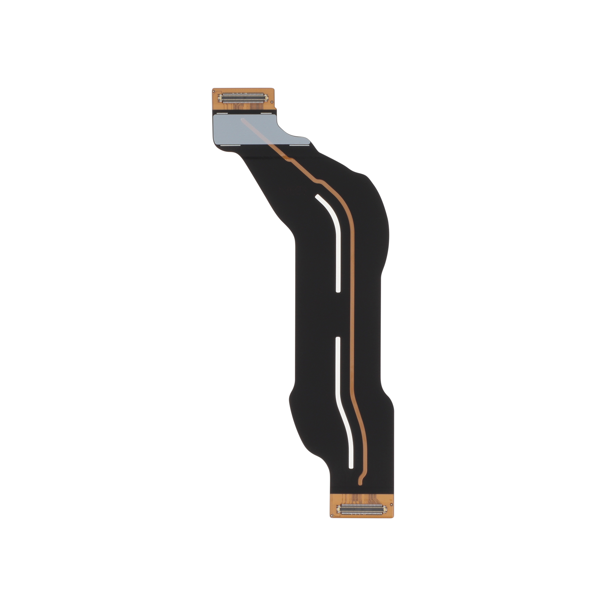 Main Flex Samsung Galaxy S24 Ultra (S928B) Service Pack