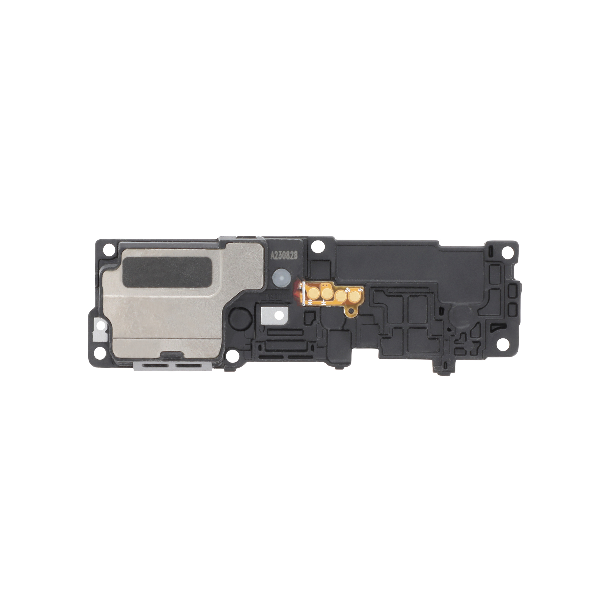 Loudspeaker + Taptic / Vibrator Samsung Galaxy S24 Ultra (S928B) Compatibil