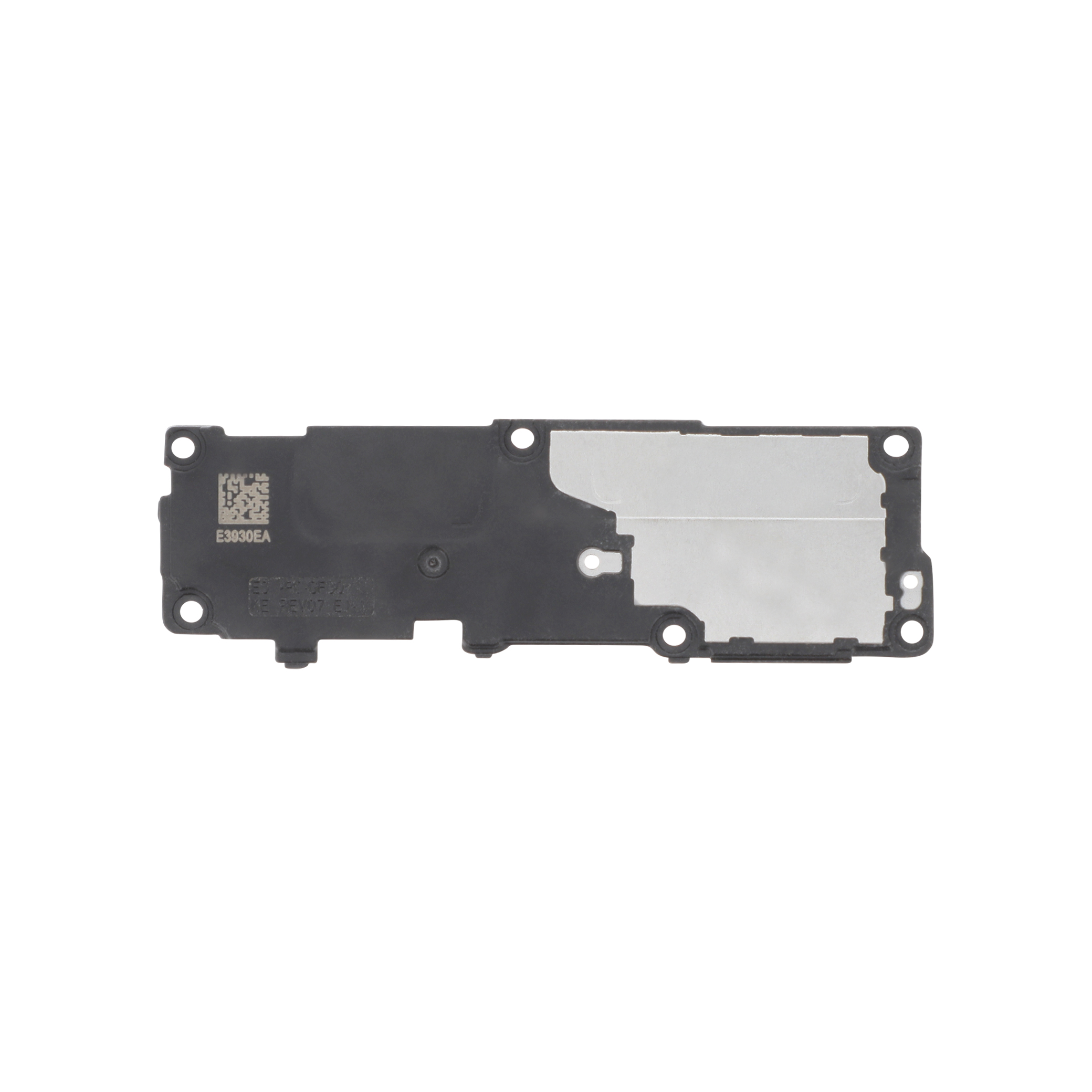 Loudspeaker + Taptic / Vibrator Samsung Galaxy S24 Ultra (S928B) Compatibil