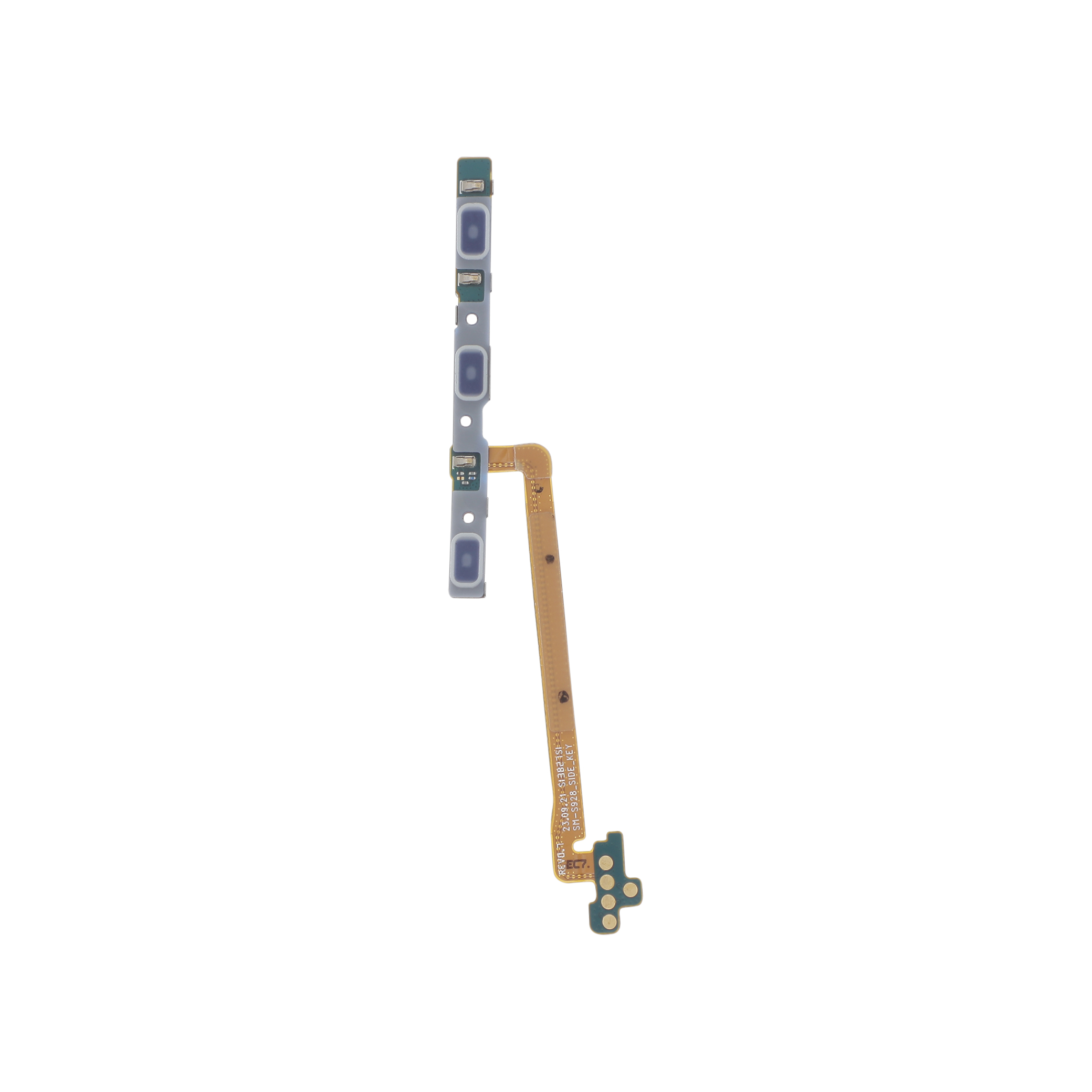Flex Power Samsung Galaxy S24 Ultra (S928B)