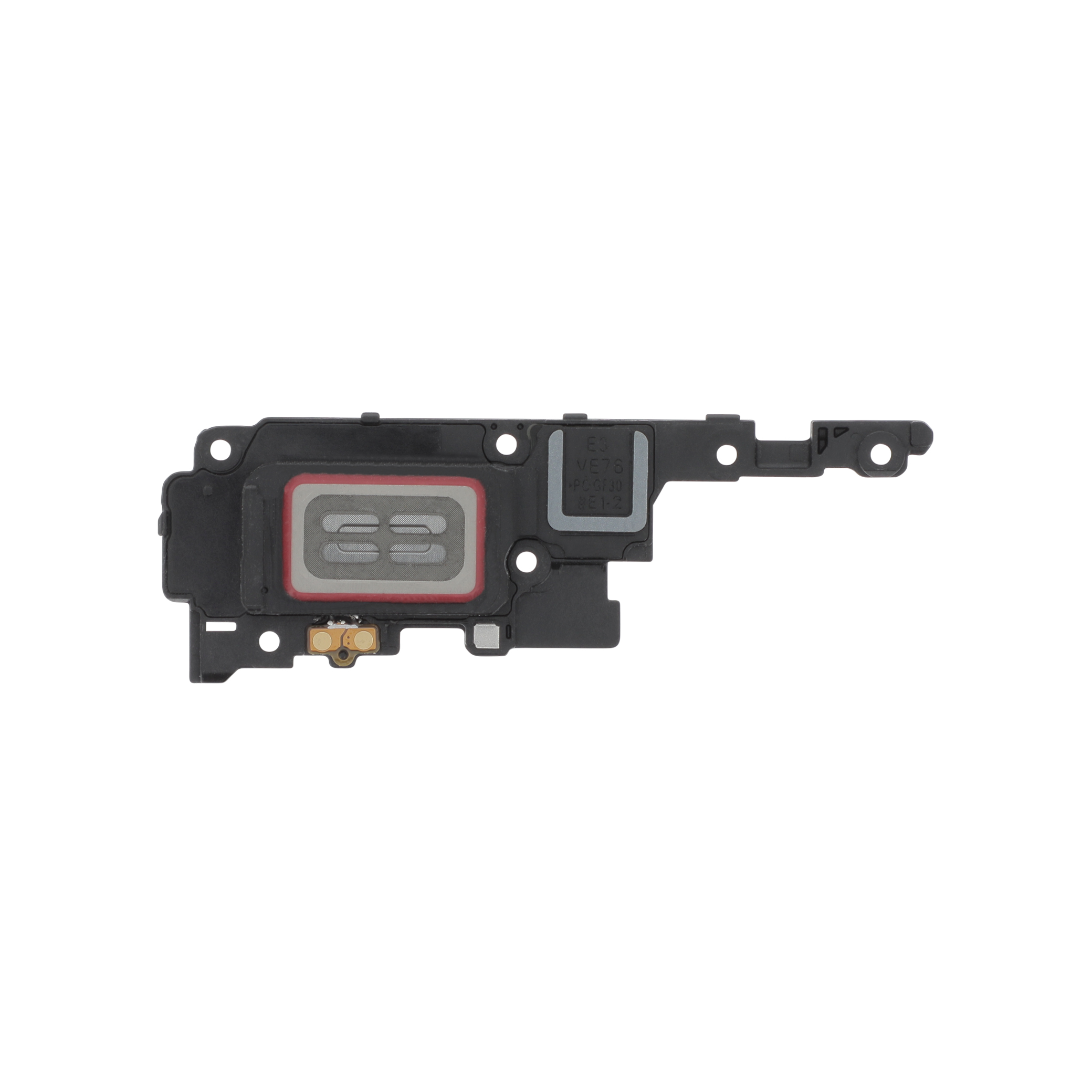 Earspeaker (difuzor) Samsung Galaxy S24 Ultra (S928B) Compatibil