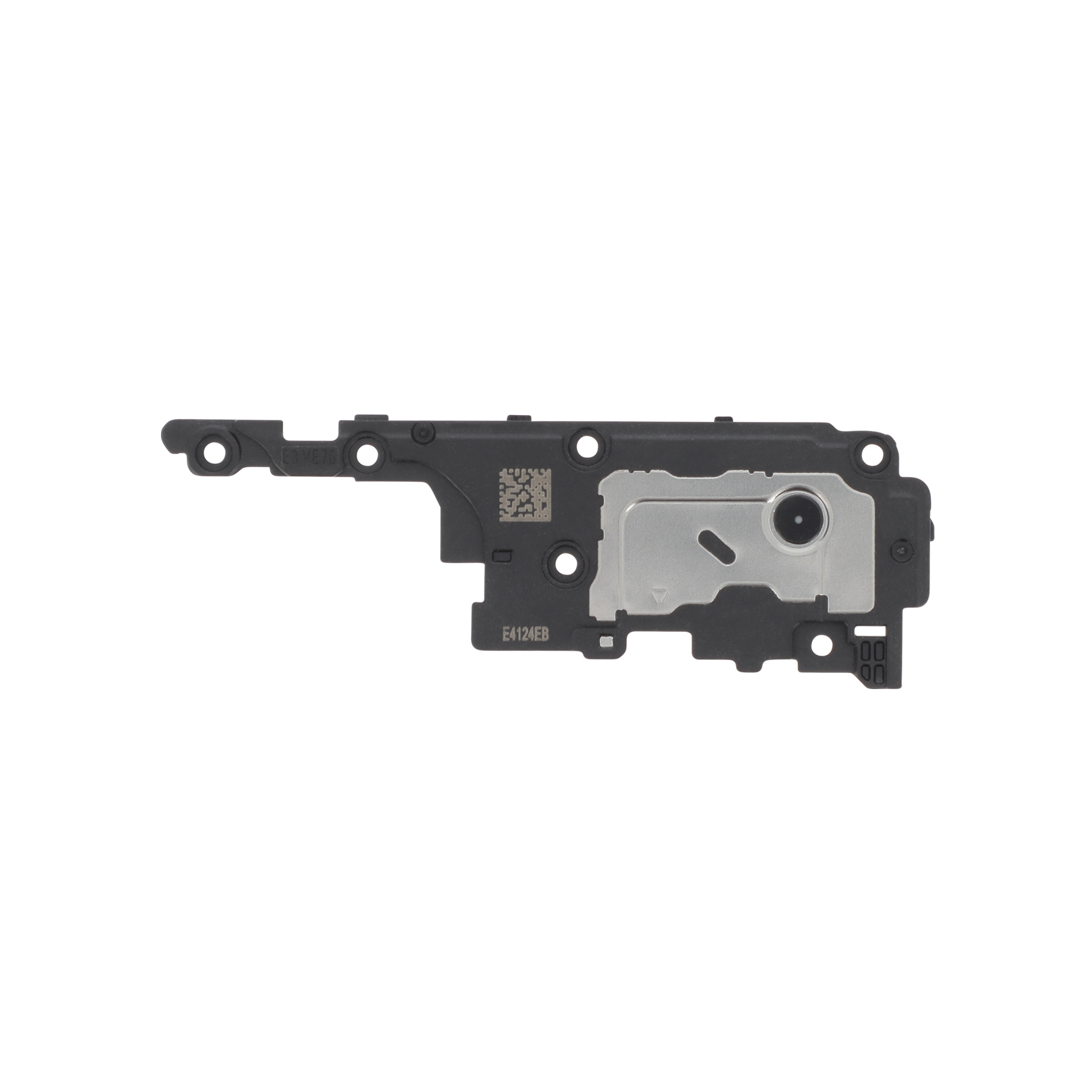 Earspeaker (difuzor) Samsung Galaxy S24 Ultra (S928B) Compatibil