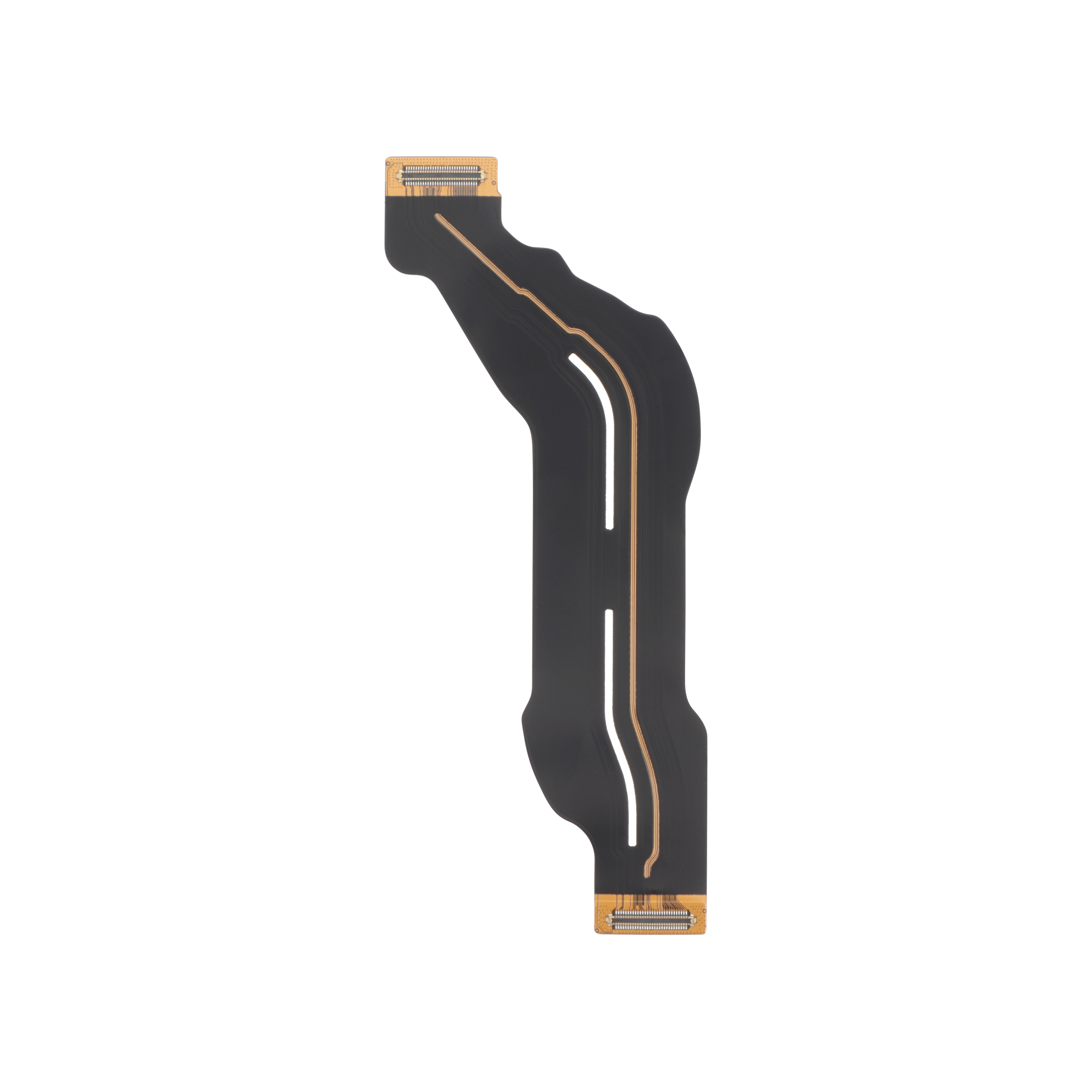 Main Flex Samsung Galaxy S24 Ultra (S928B) Compatibil