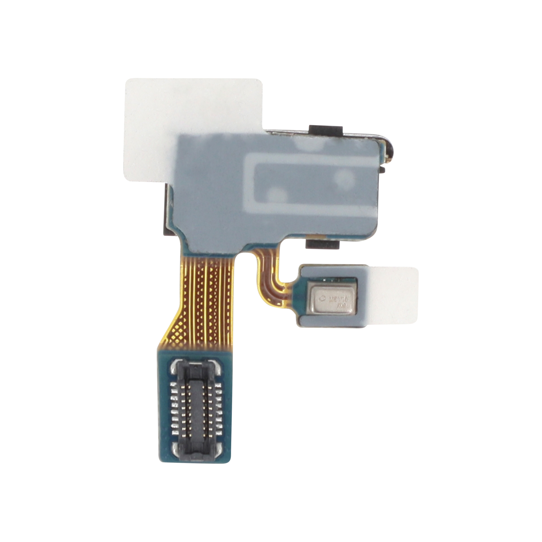 Flex Cable Jack Samsung Galaxy J6 2018 (J600F) Compatibil