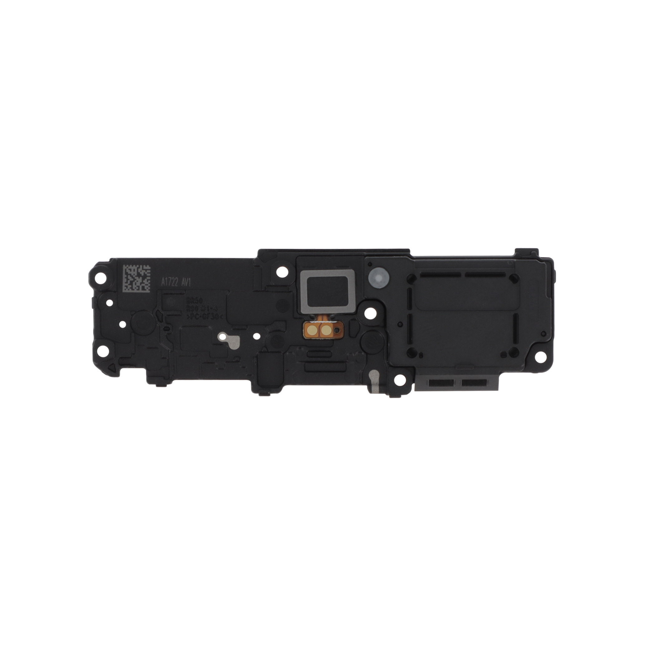 Loudspeaker Samsung Galaxy S21 FE 5G (G990B) Service Pack