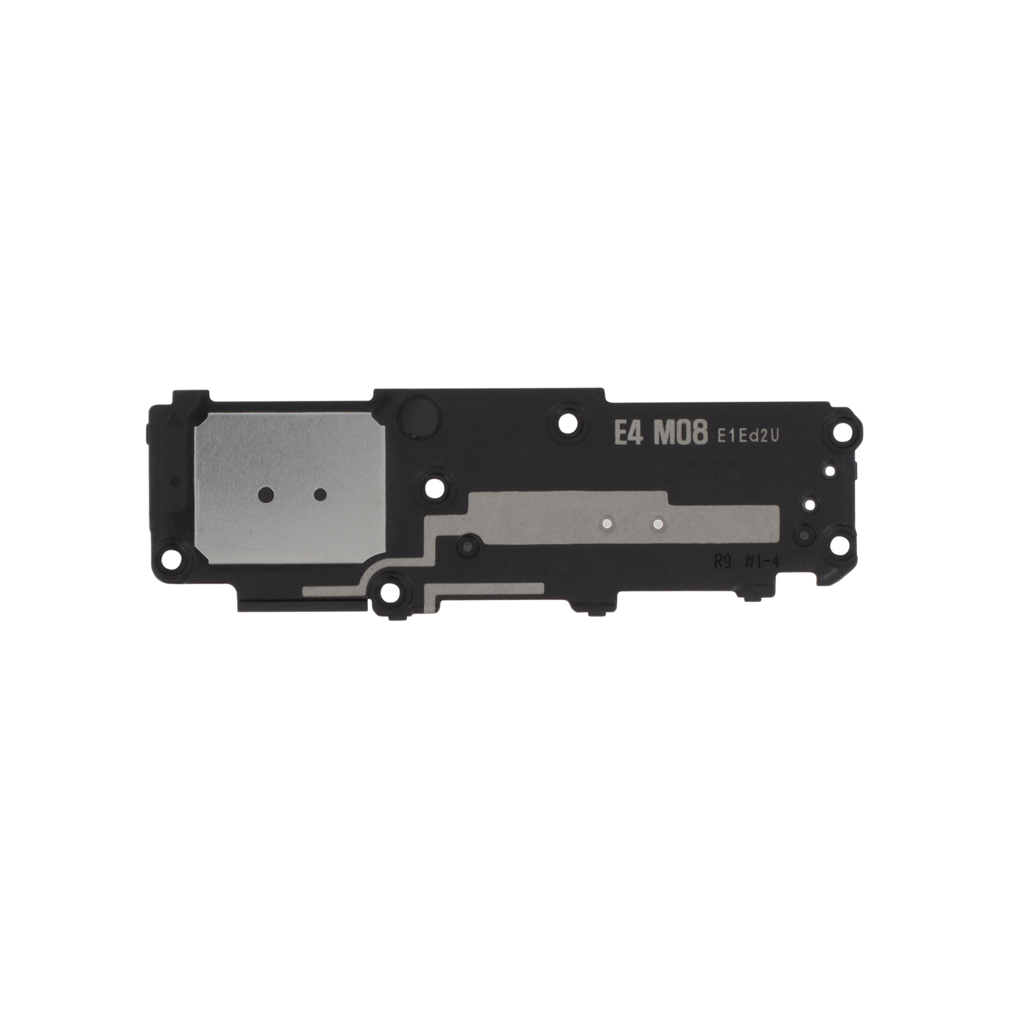 Loudspeaker Samsung Galaxy S21 FE 5G (G990B) Service Pack