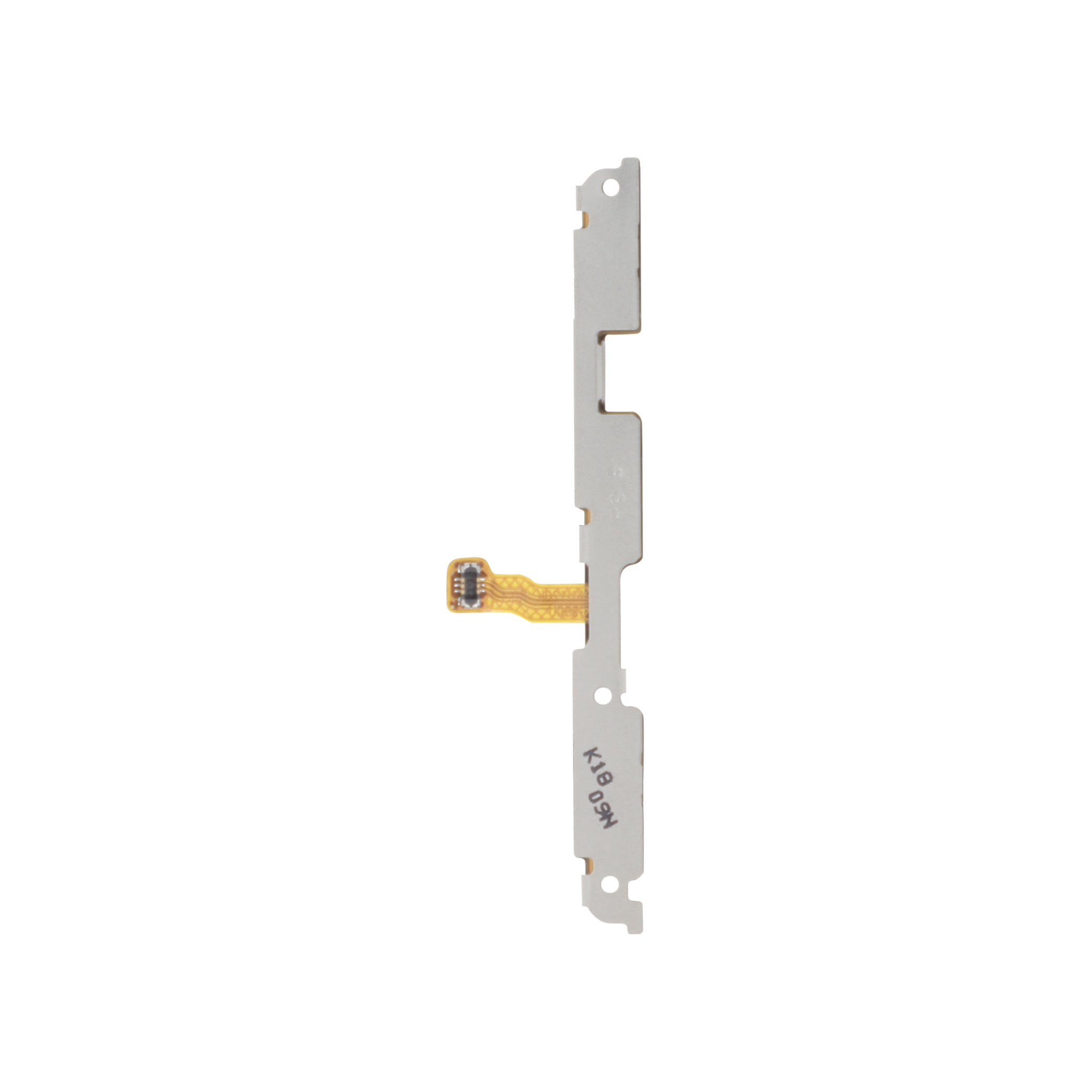 Flex Power/Volume Samsung Galaxy S21 FE 5G (G990B) Service Pack
