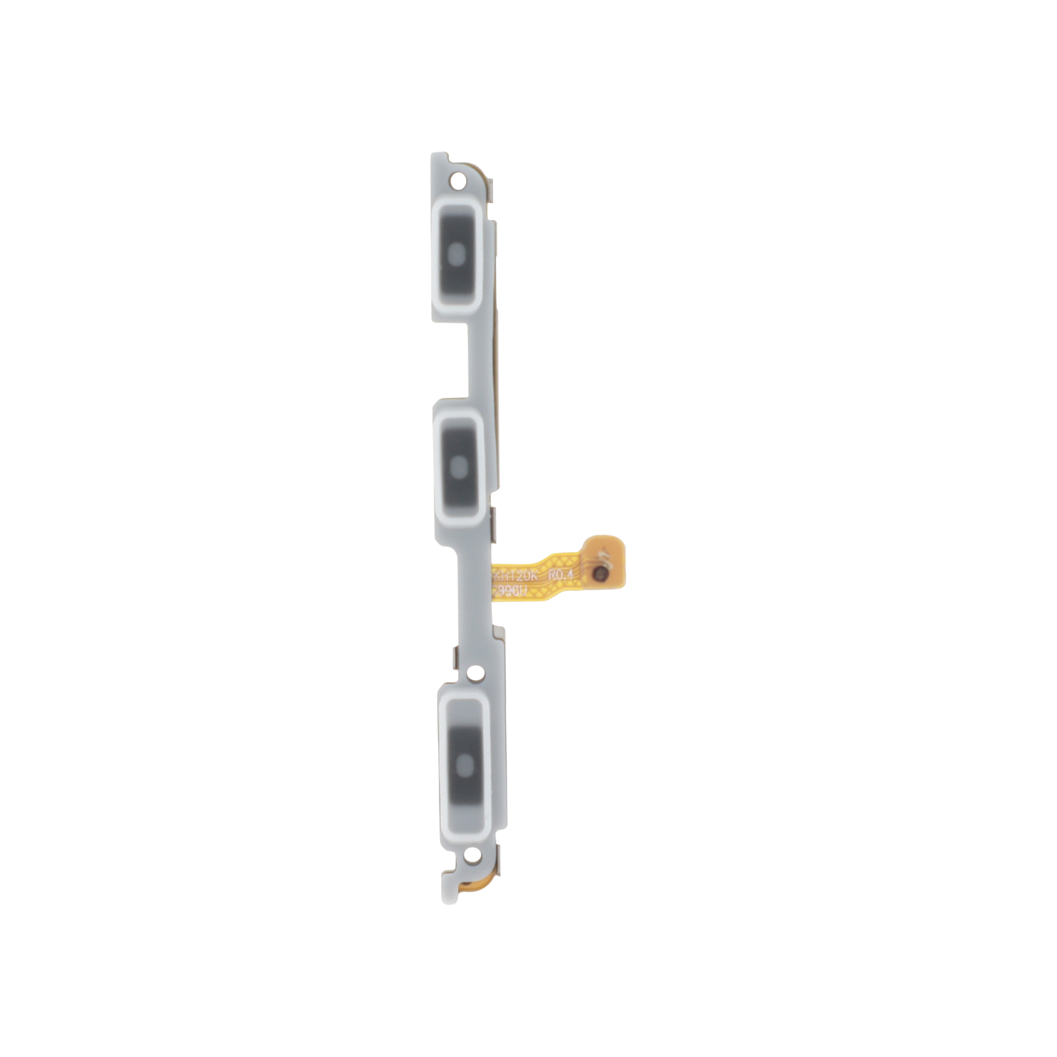 Flex Power/Volume Samsung Galaxy S21 FE 5G (G990B) Service Pack