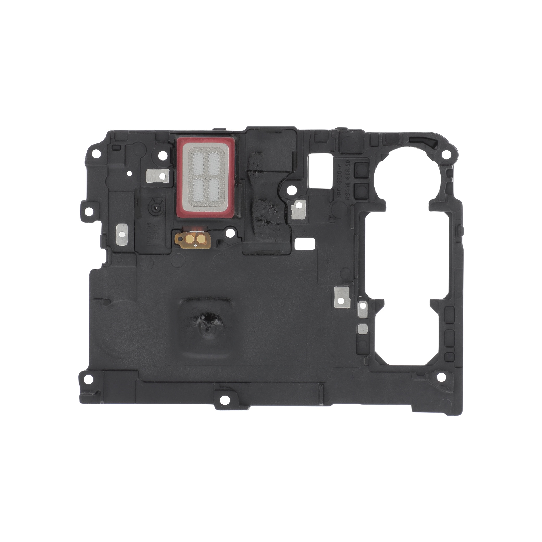 Earspeaker (difuzor) Samsung Galaxy S21 FE (G990B) Compatibil