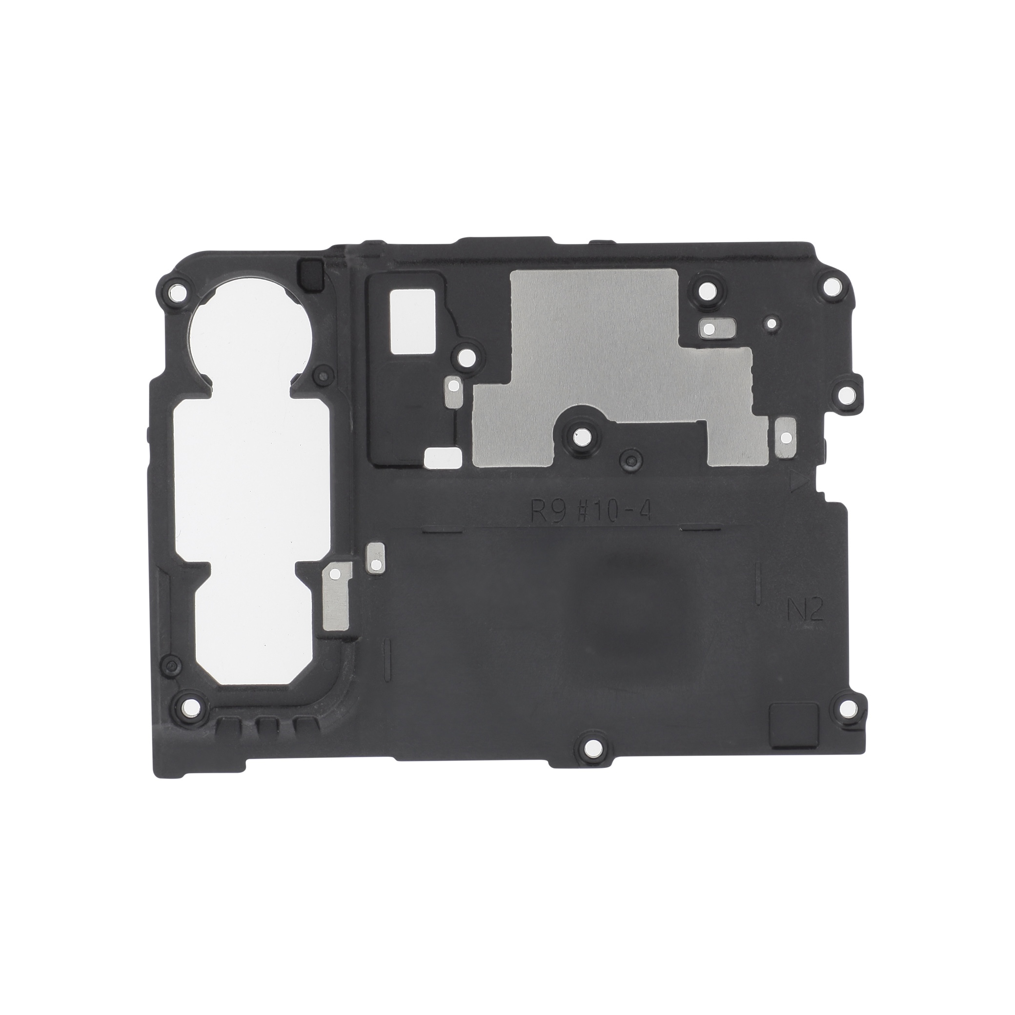 Earspeaker (difuzor) Samsung Galaxy S21 FE (G990B) Compatibil