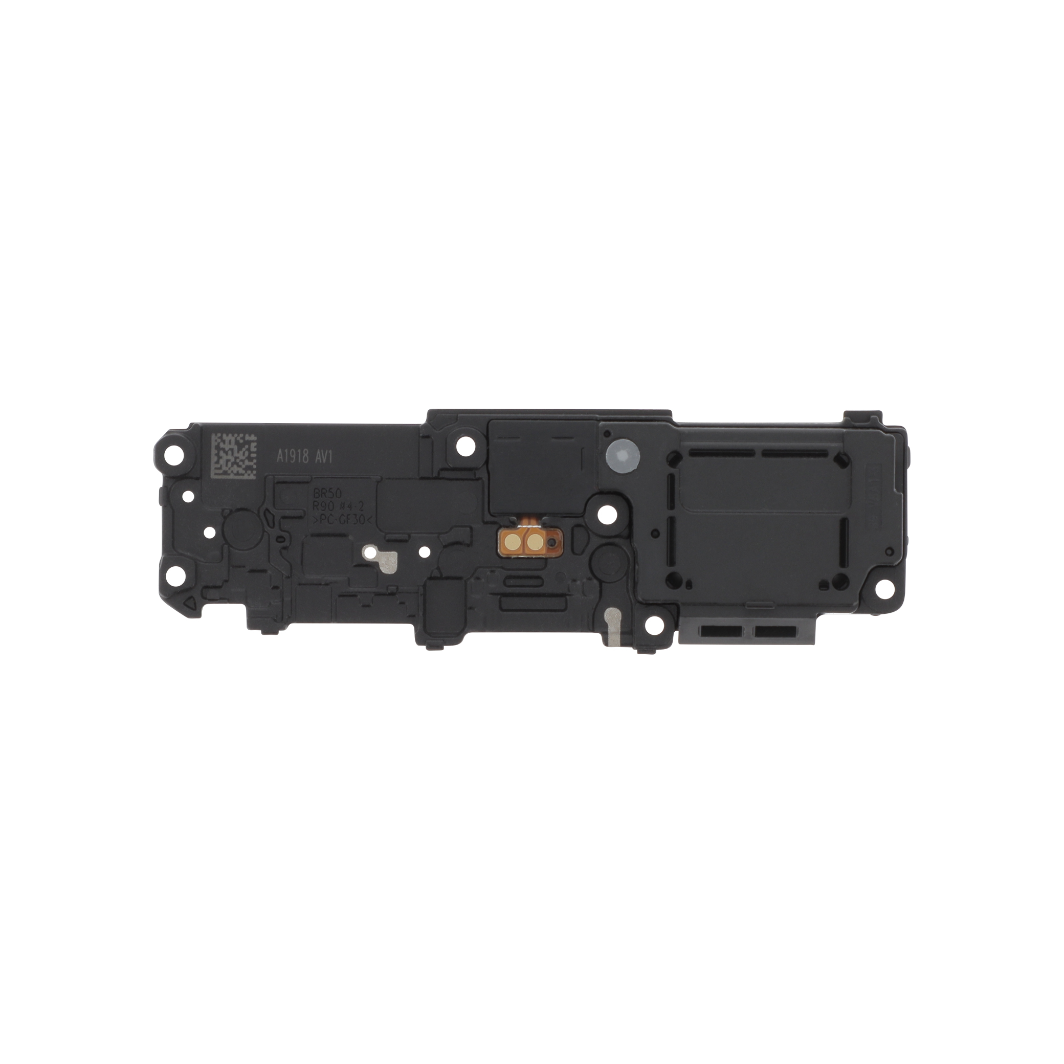 Loudspeaker Samsung Galaxy S21 FE (G990B) Compatibil