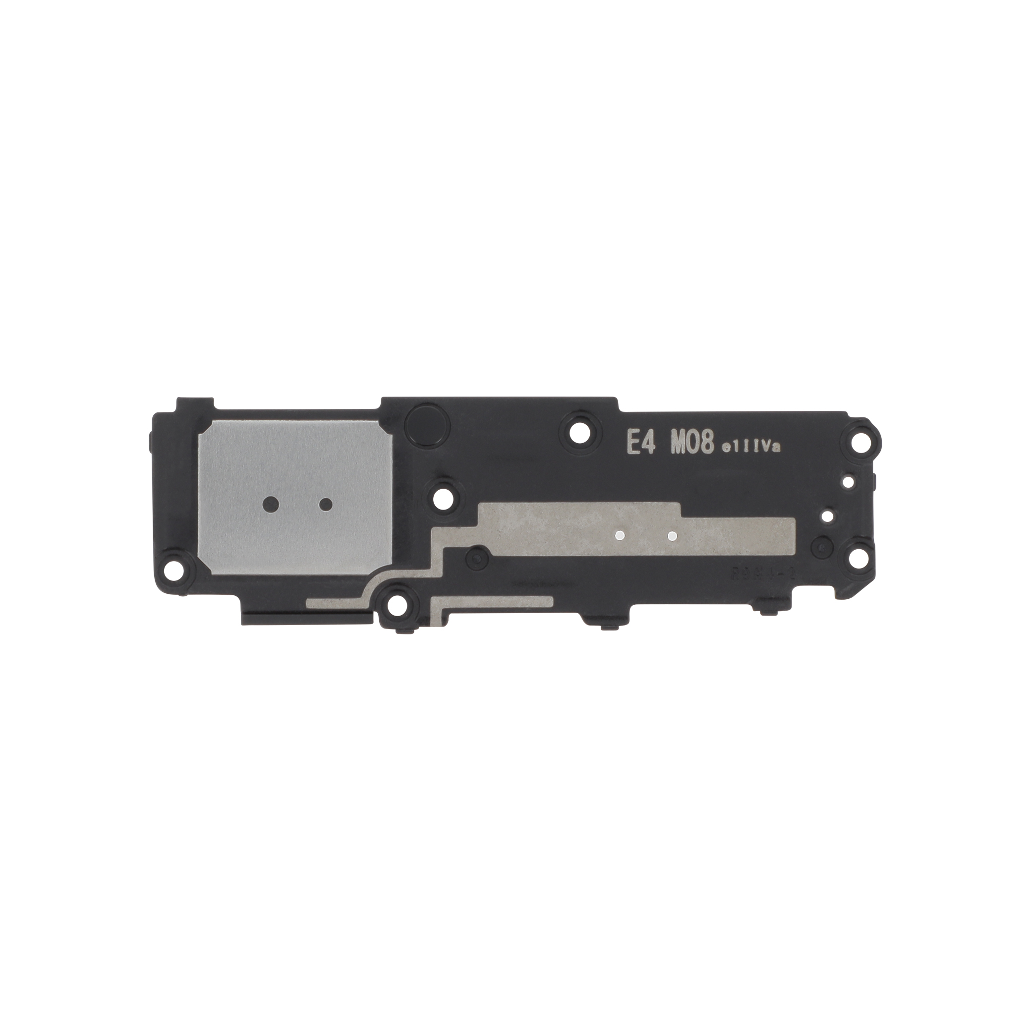 Loudspeaker Samsung Galaxy S21 FE (G990B) Compatibil